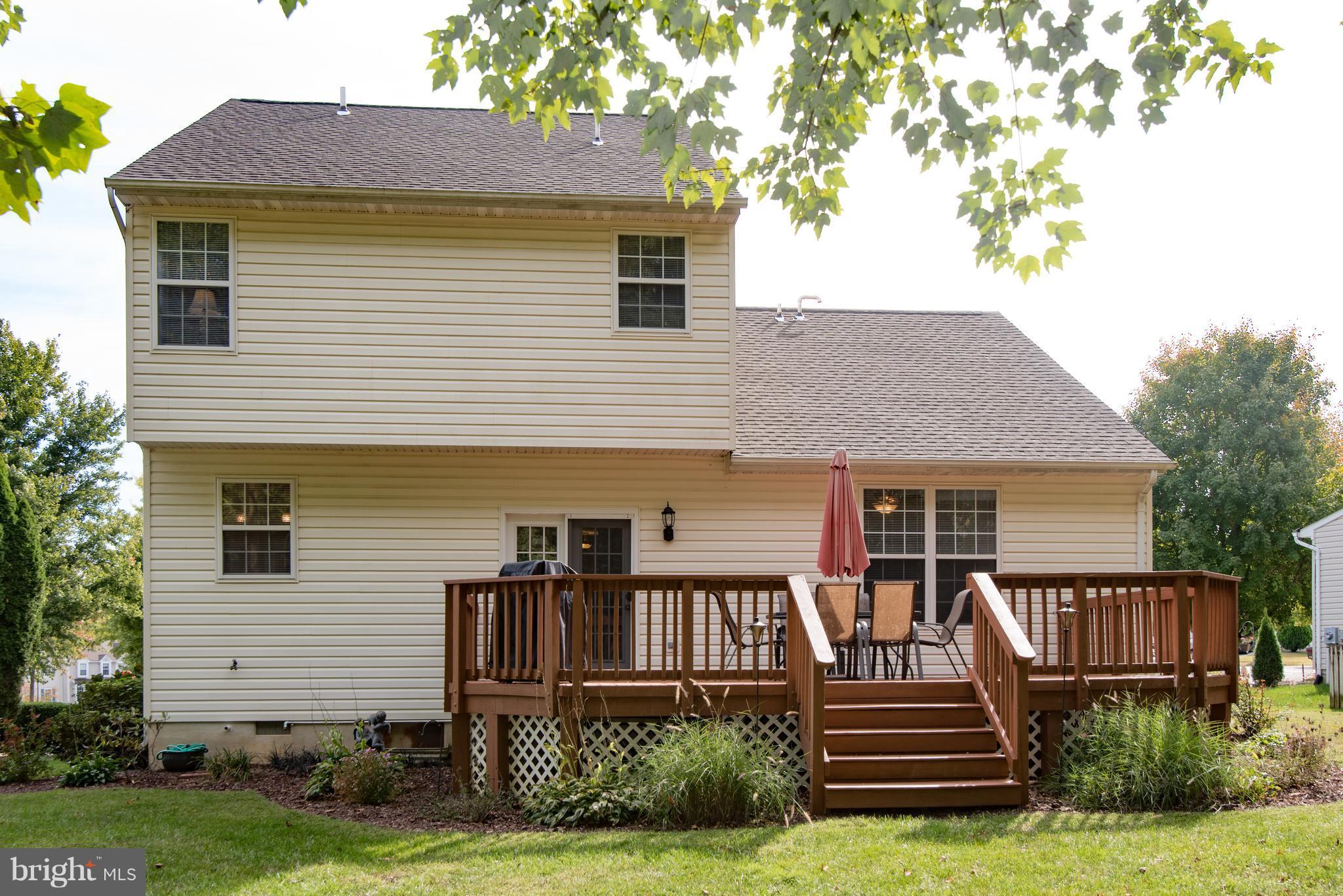 BERRY VALLEY - Residential