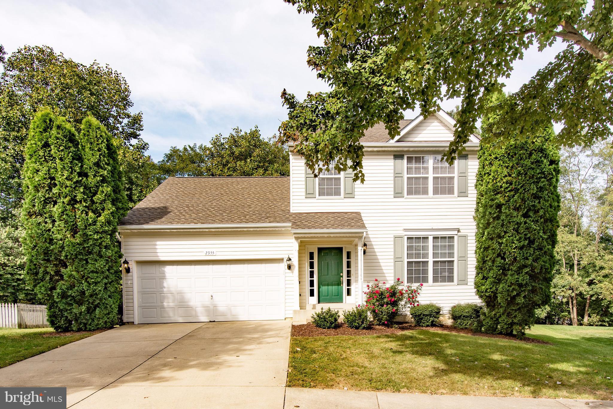 BERRY VALLEY - Residential