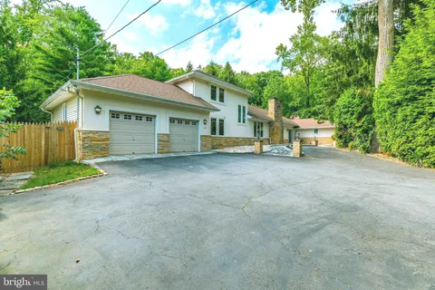 270 State Road, Princeton, NJ 08540 - MLS#: NJME2055894
