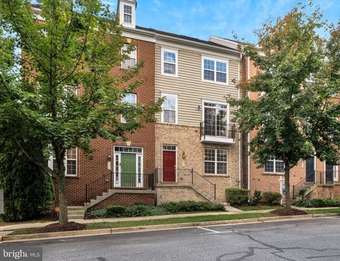 638 SPECTATOR AVENUE LANDOVER MD 20785