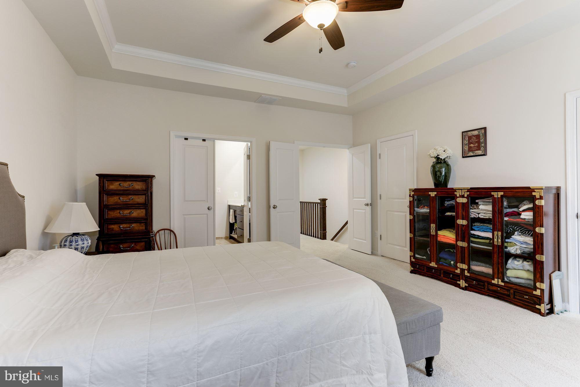 BRAMBLETON LANDBAY 3 - Residential