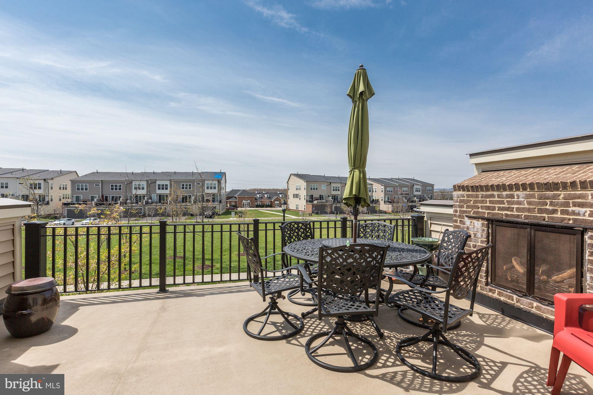 BRAMBLETON LANDBAY 3 - Residential