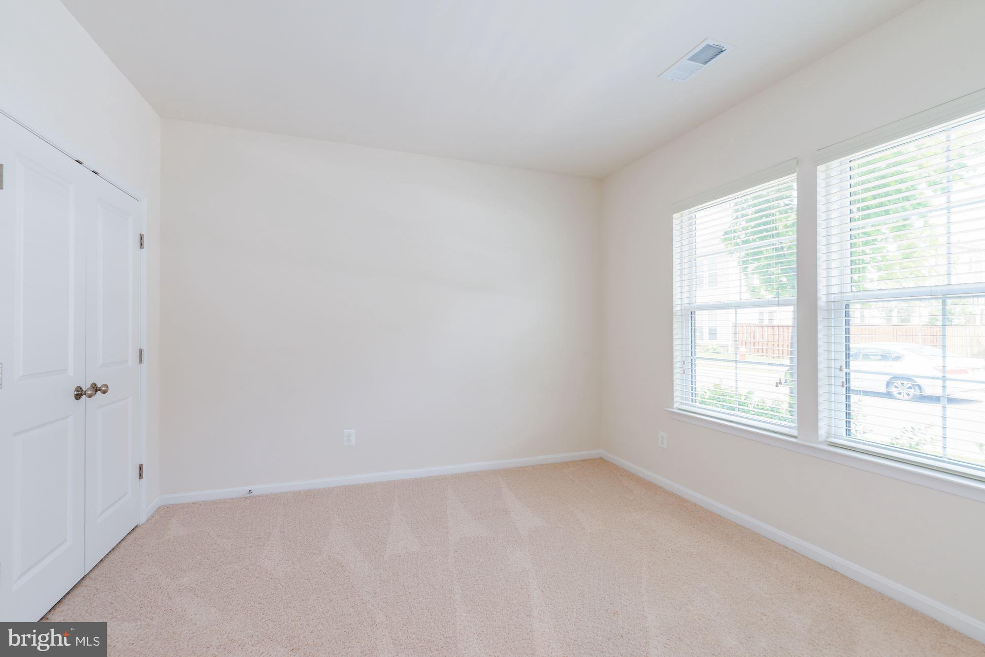 BRAMBLETON LANDBAY 3 - Residential