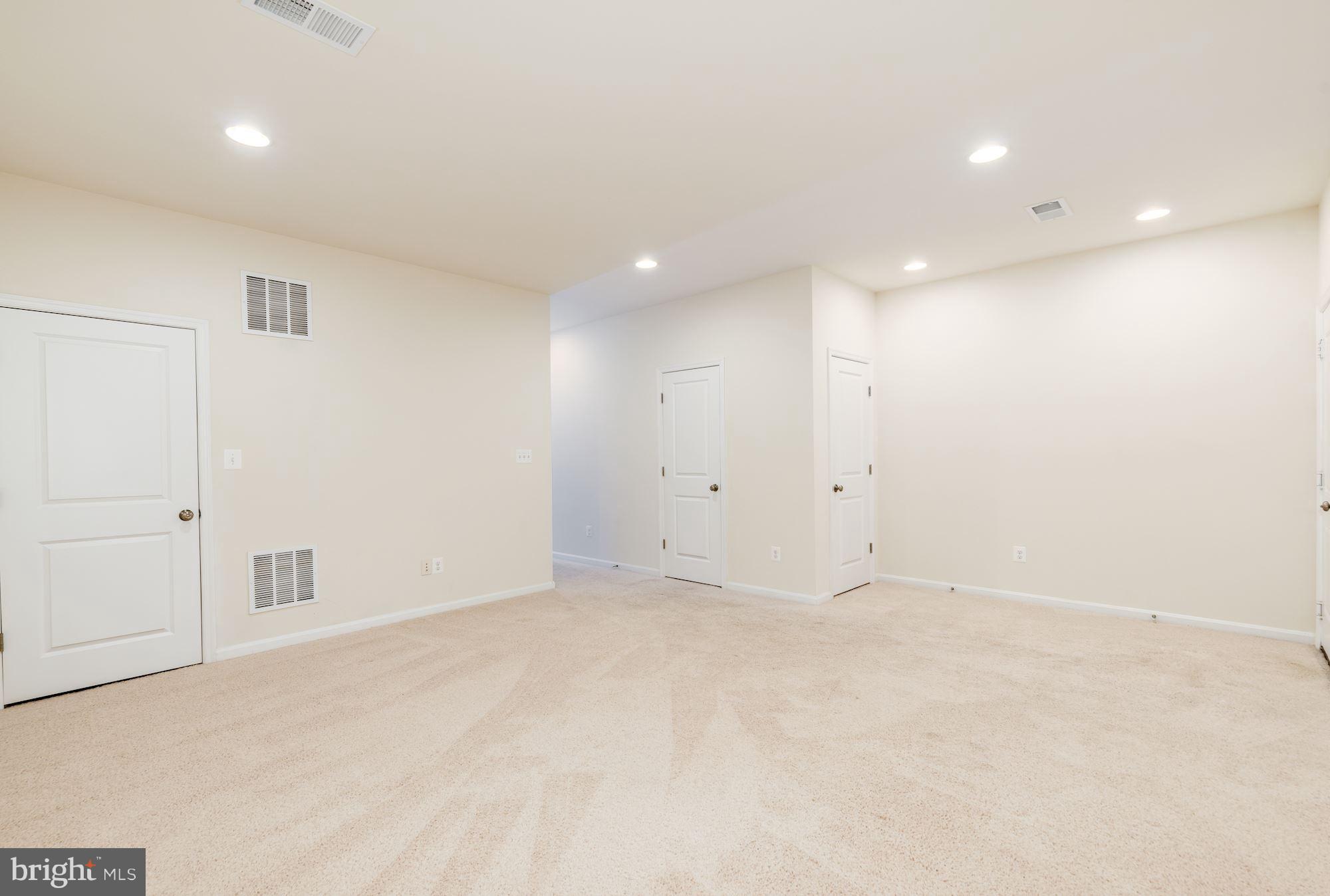 BRAMBLETON LANDBAY 3 - Residential