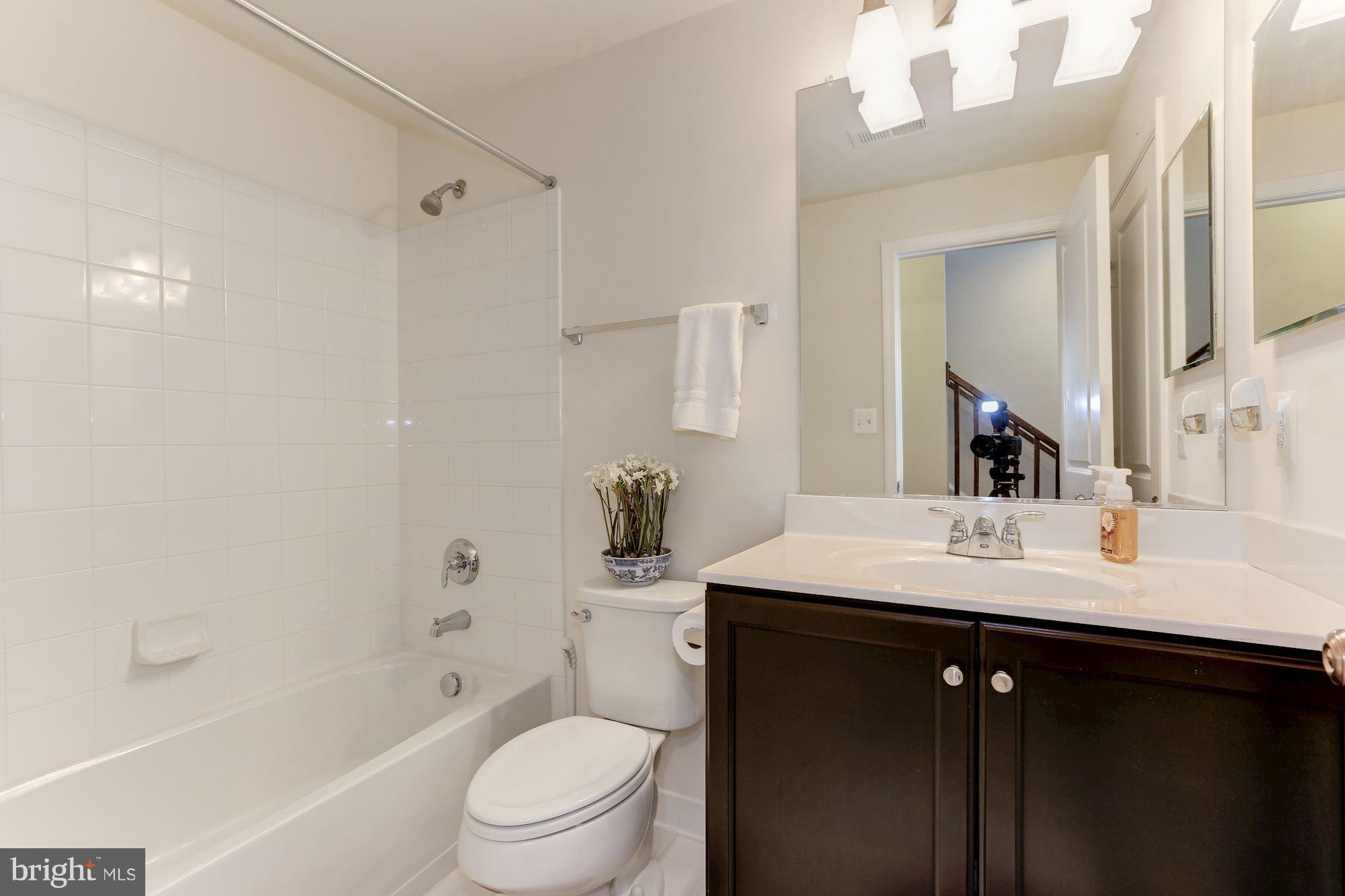 BRAMBLETON LANDBAY 3 - Residential