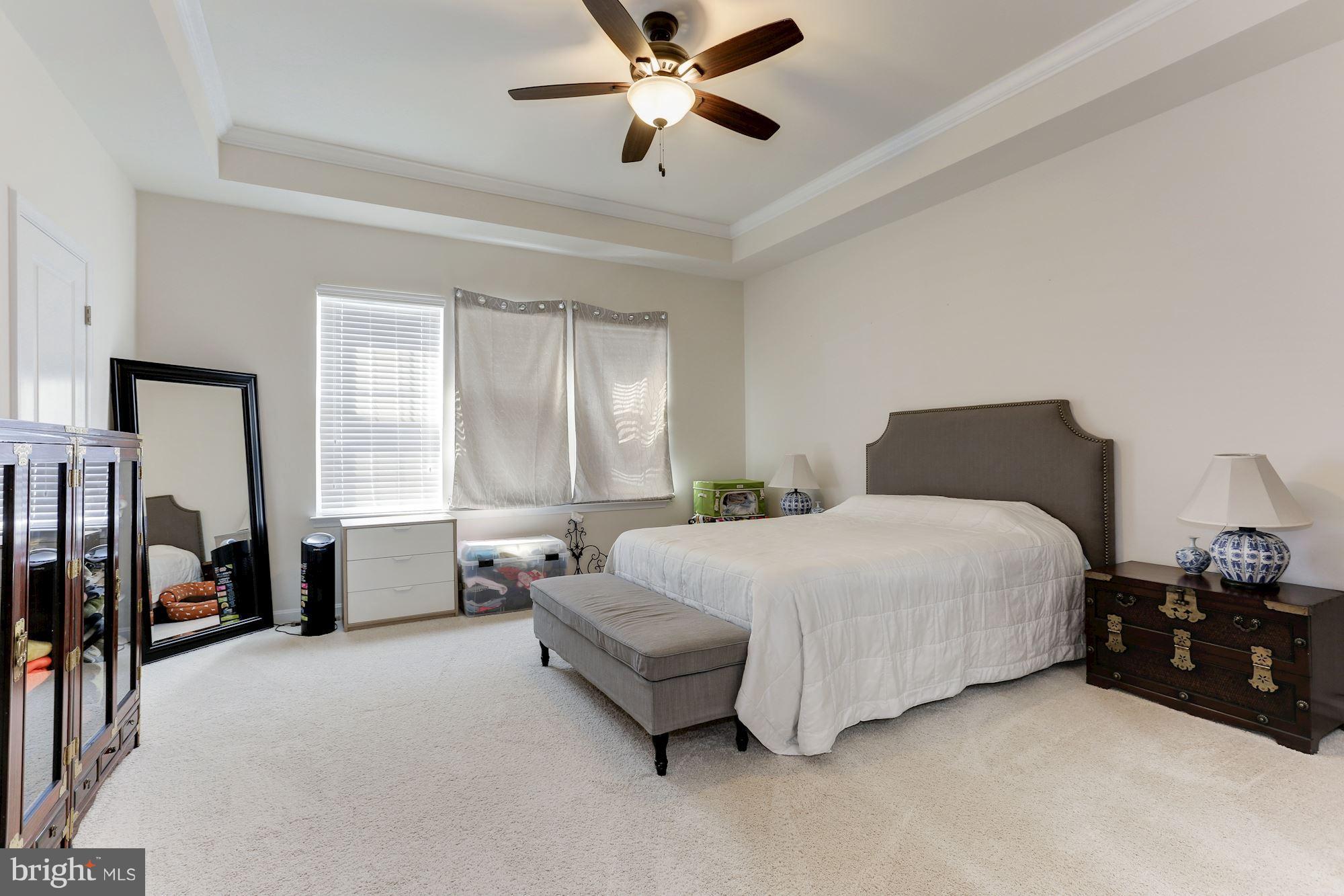 BRAMBLETON LANDBAY 3 - Residential