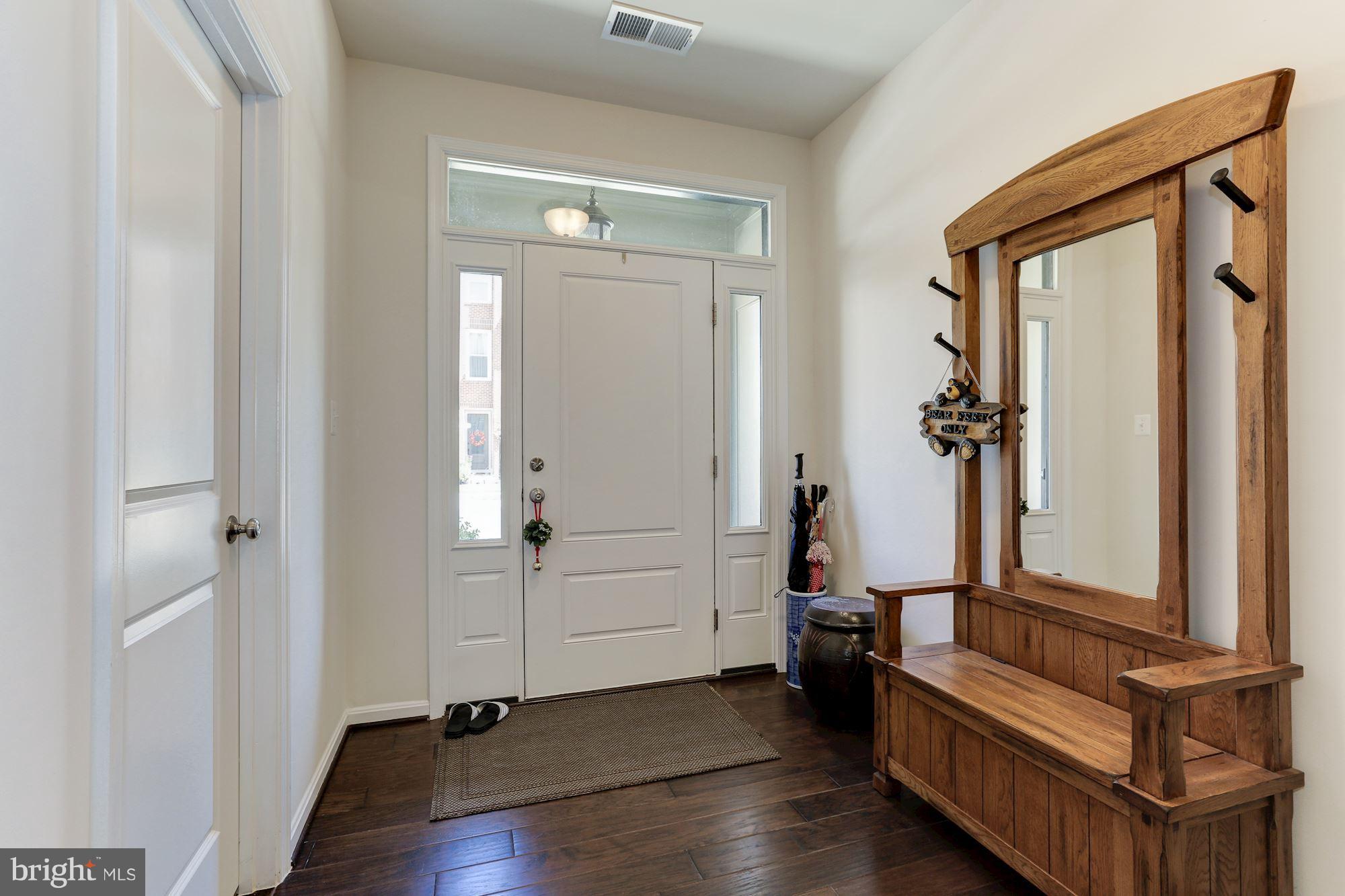 BRAMBLETON LANDBAY 3 - Residential