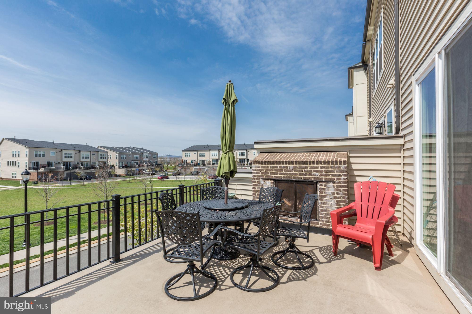 BRAMBLETON LANDBAY 3 - Residential