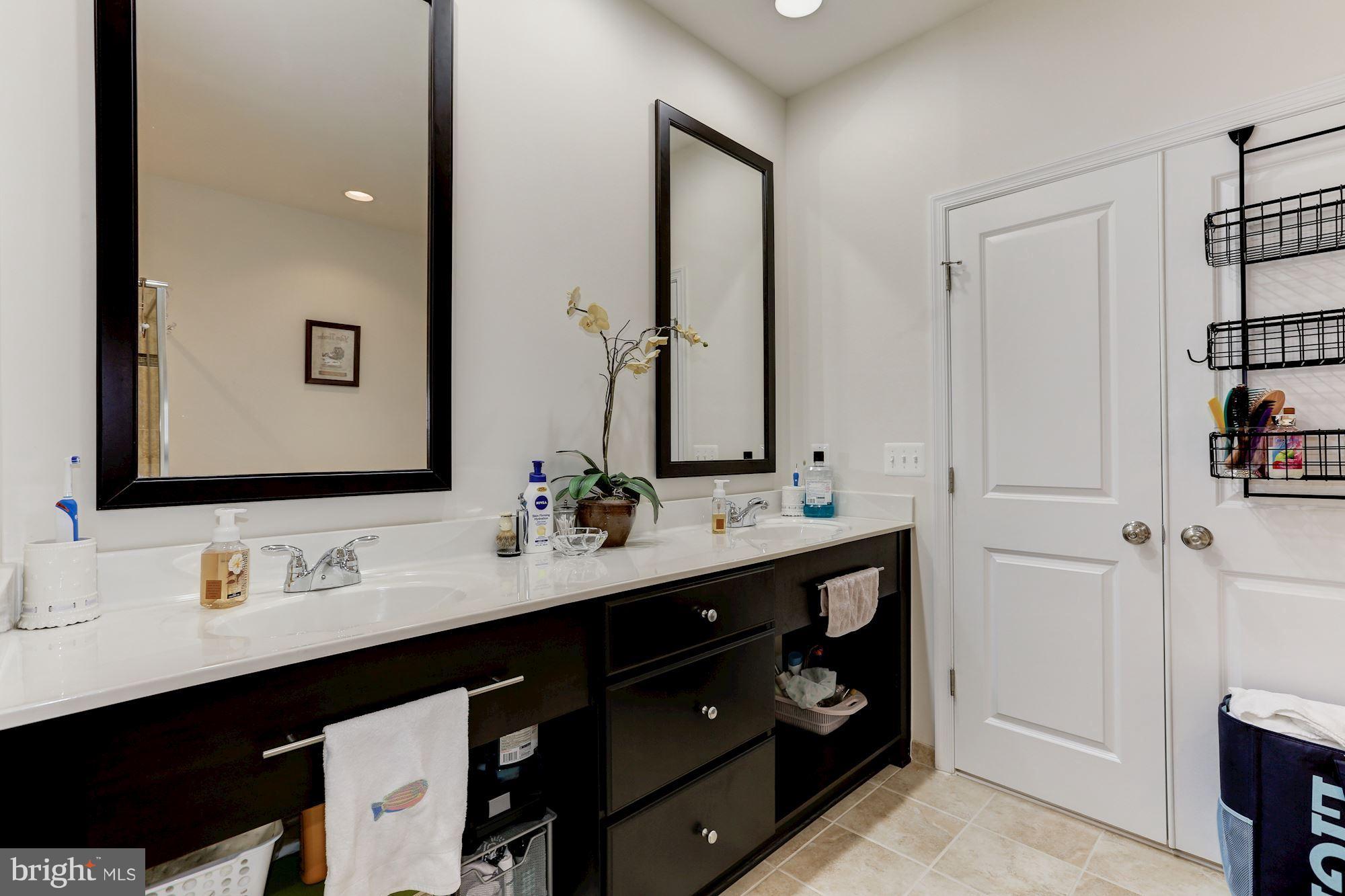 BRAMBLETON LANDBAY 3 - Residential