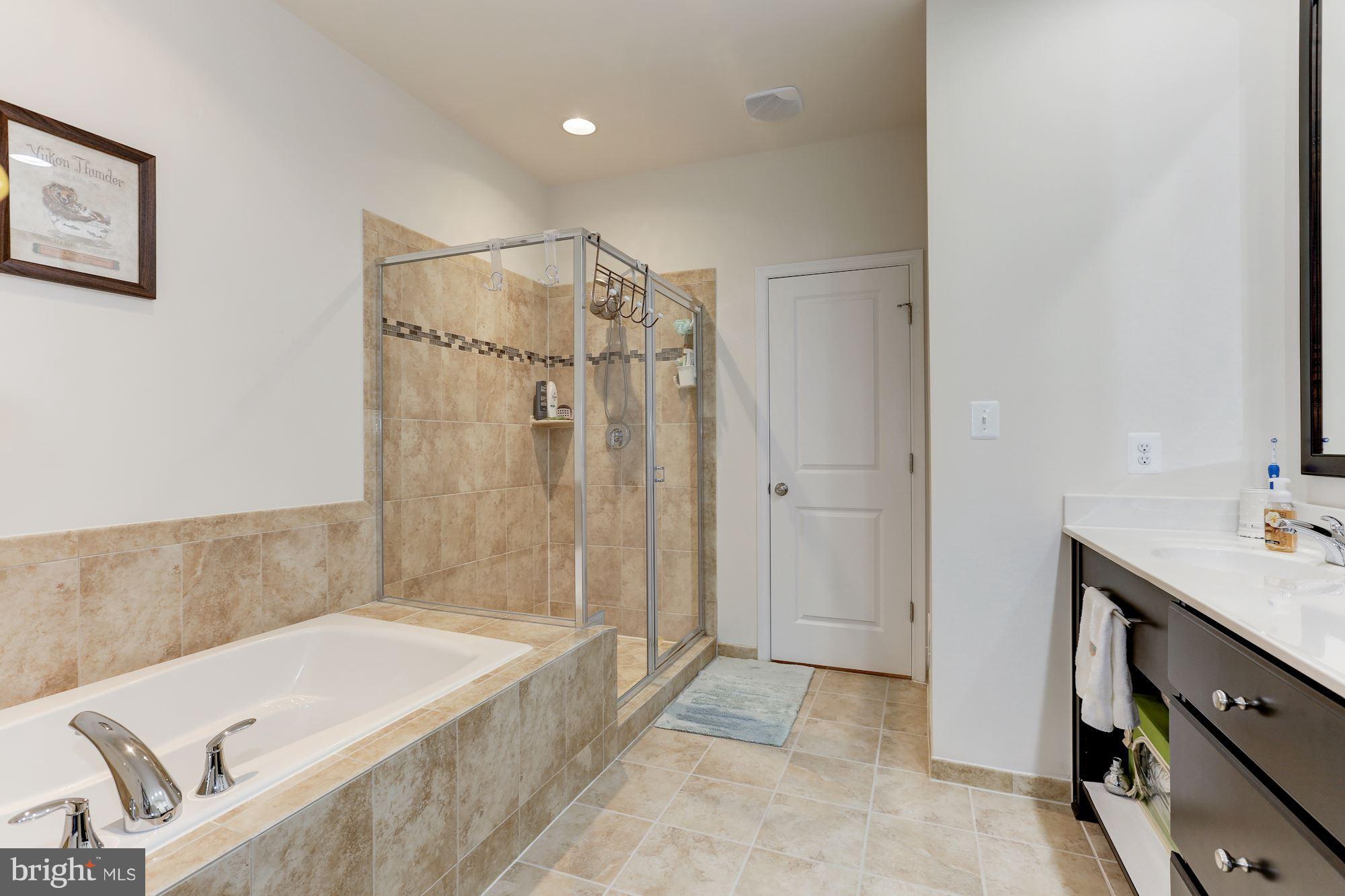 BRAMBLETON LANDBAY 3 - Residential