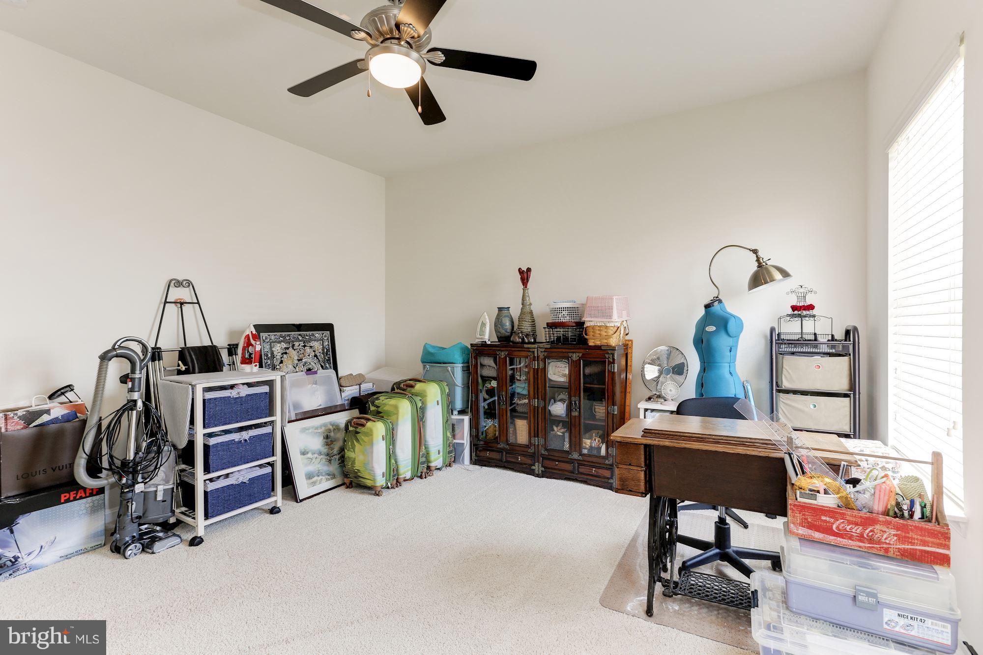 BRAMBLETON LANDBAY 3 - Residential