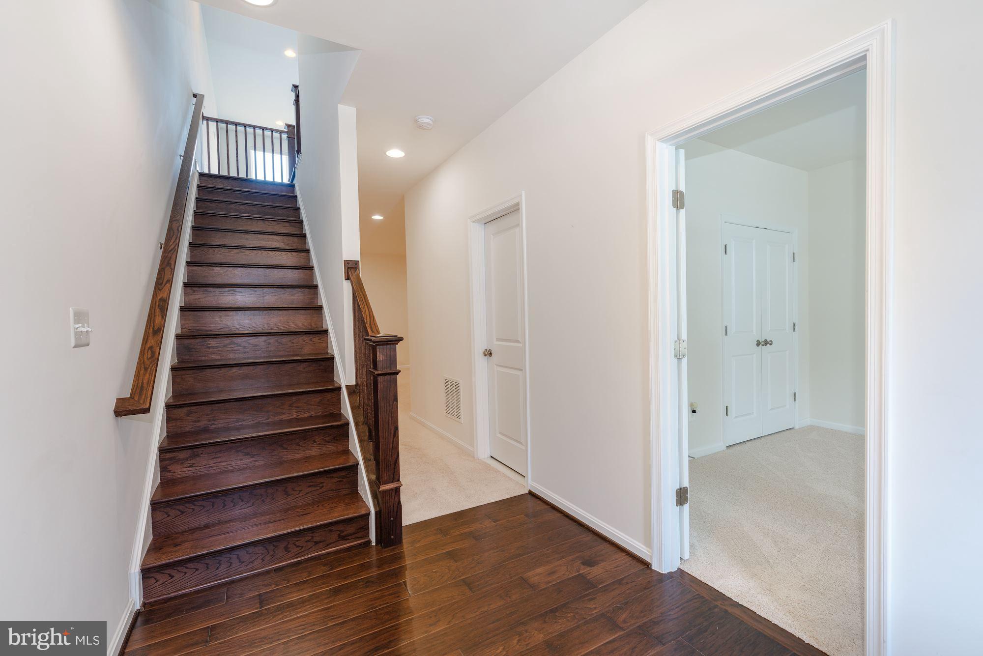 BRAMBLETON LANDBAY 3 - Residential