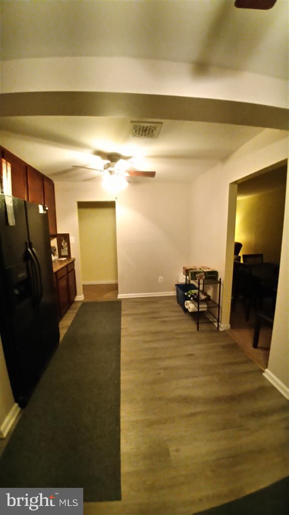 LYN GOLD MANOR - Residential