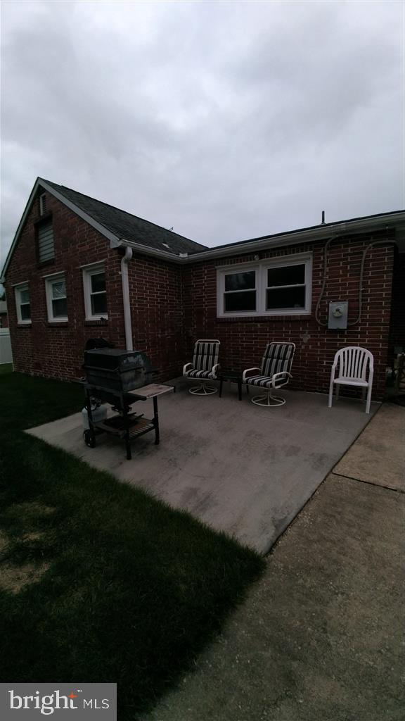 LYN GOLD MANOR - Residential