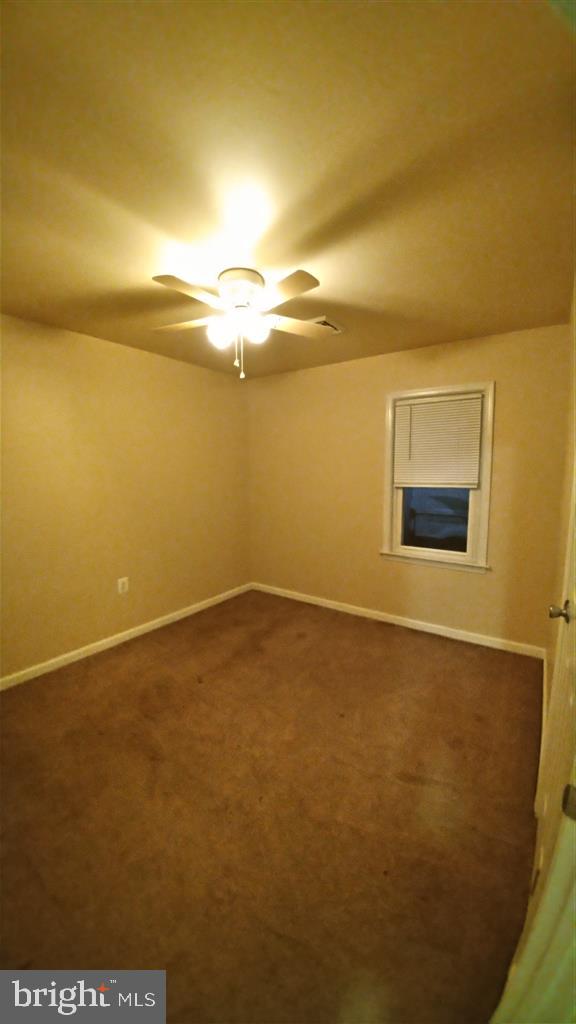 LYN GOLD MANOR - Residential