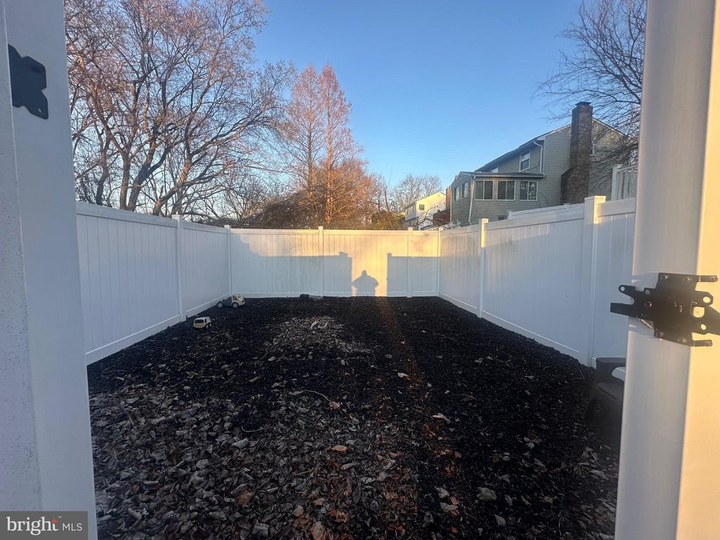 Photo of 9702 New Orchard Drive, UPPER MARLBORO, MD 20774 (MLS # MDPG2194502)