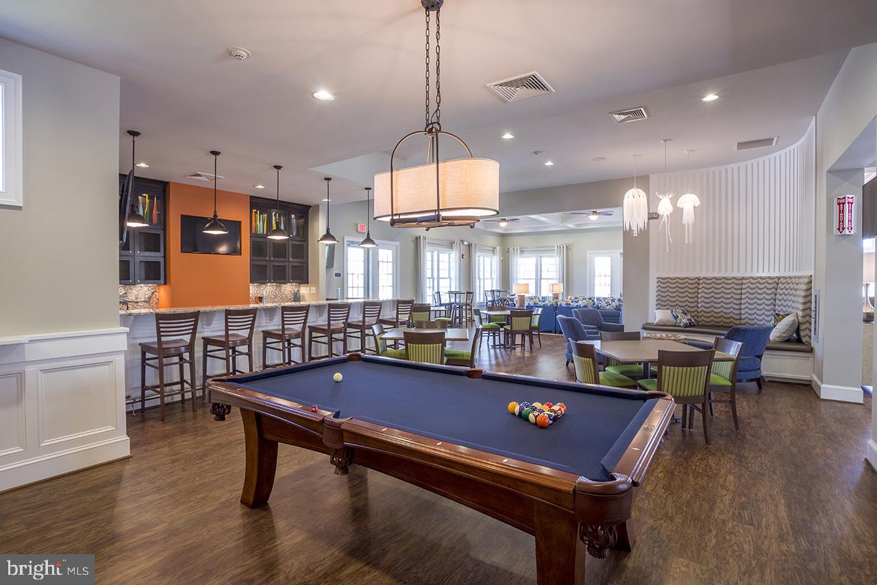 MILLVILLE BY THE SEA - Residential