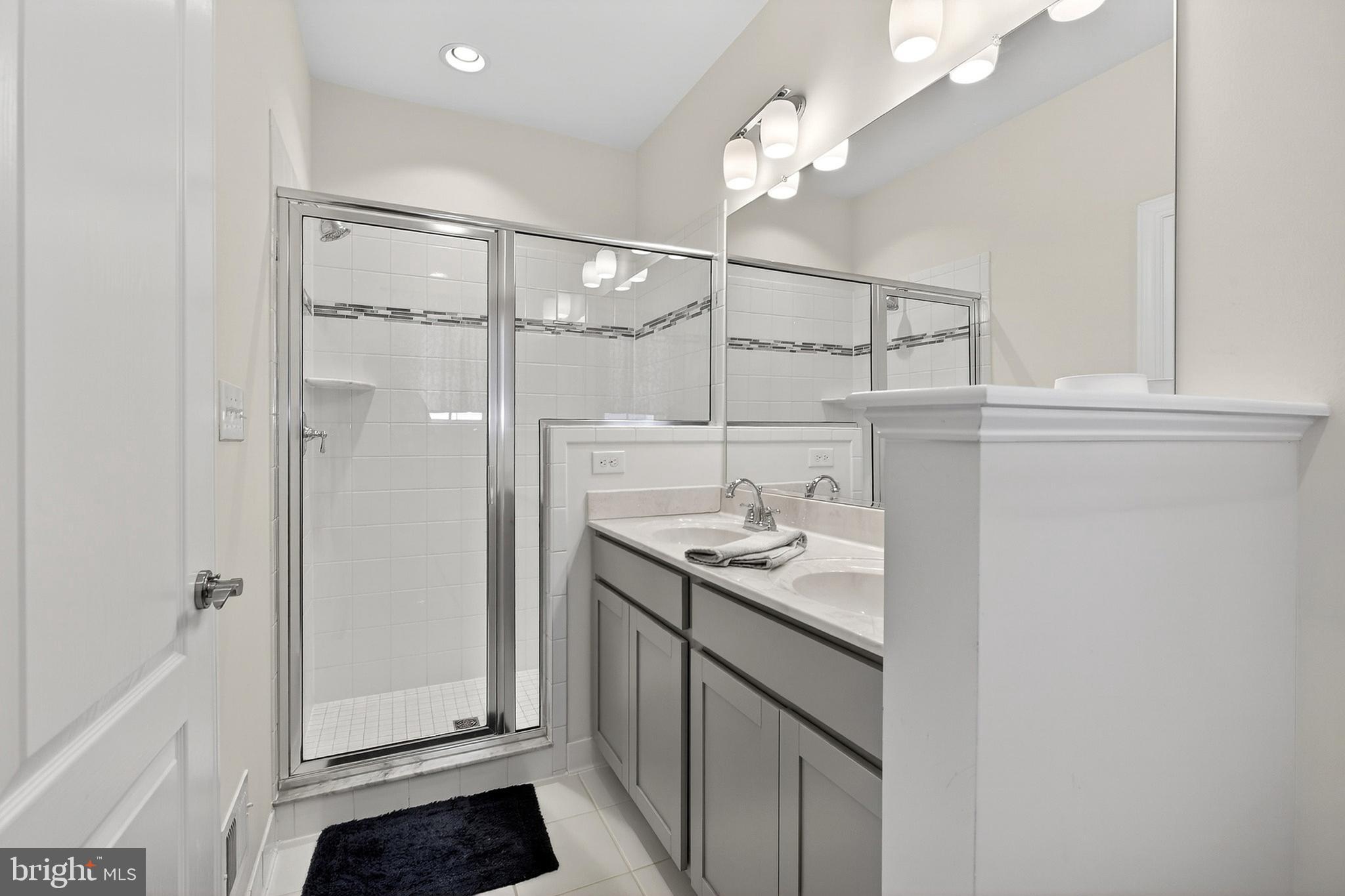 MILLVILLE BY THE SEA - Residential