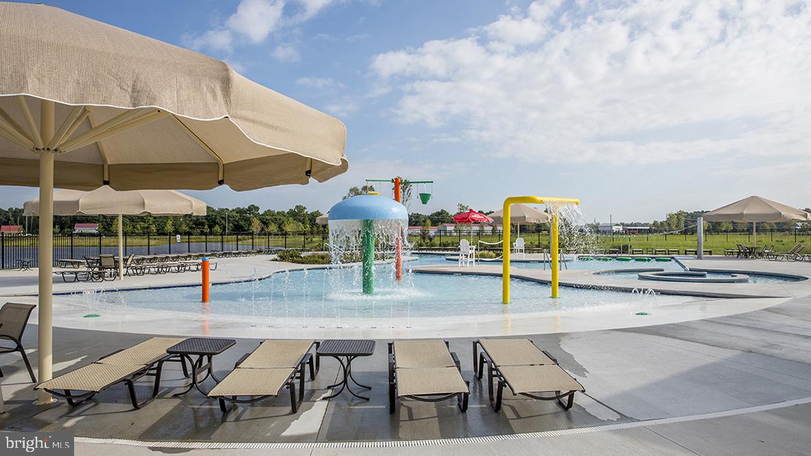 MILLVILLE BY THE SEA - Residential