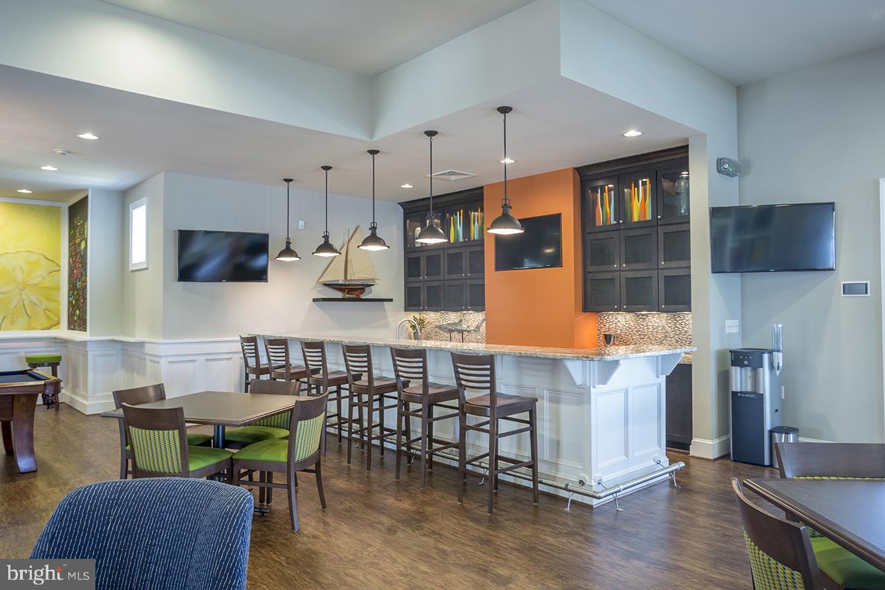 MILLVILLE BY THE SEA - Residential