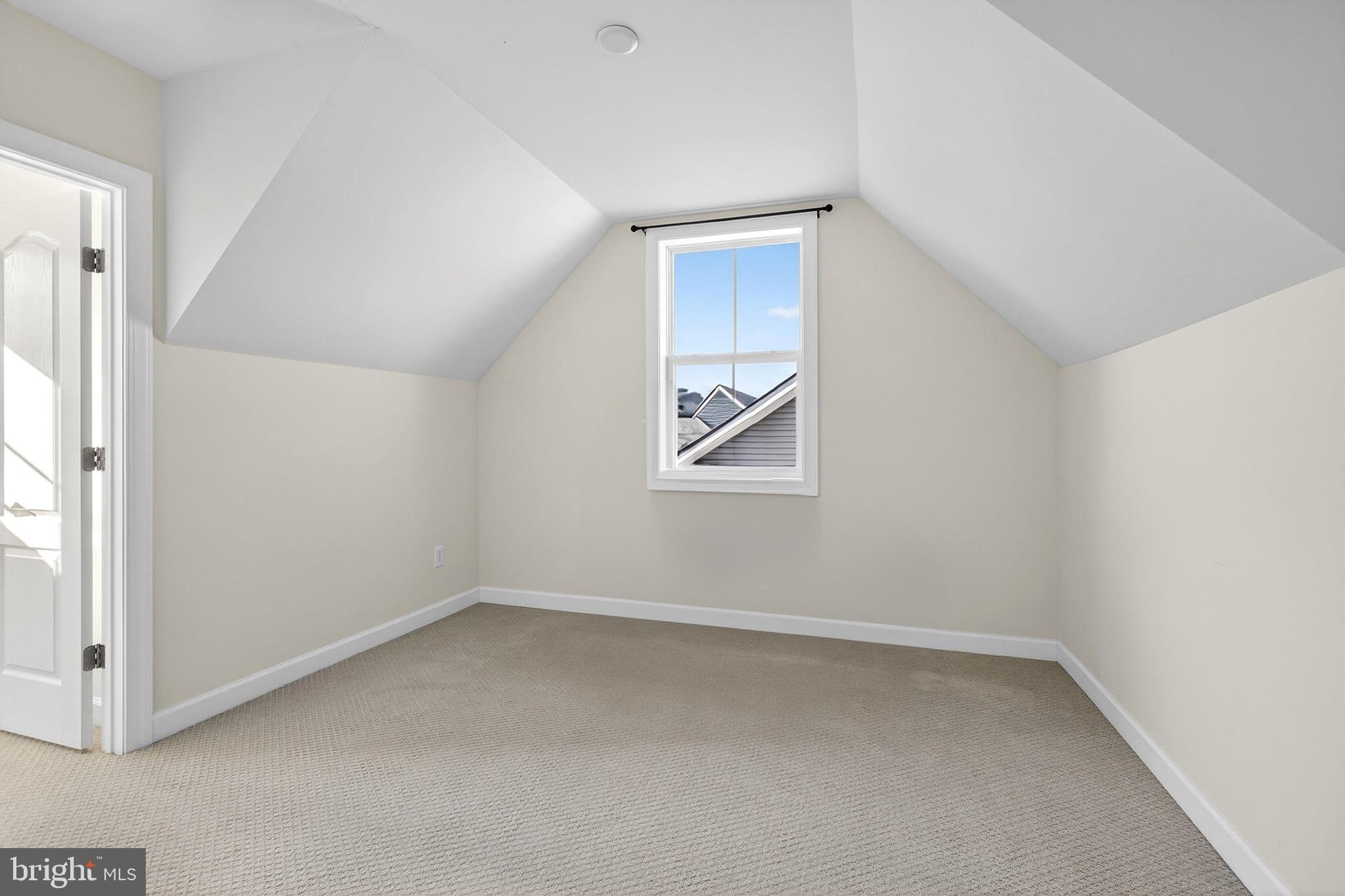 MILLVILLE BY THE SEA - Residential