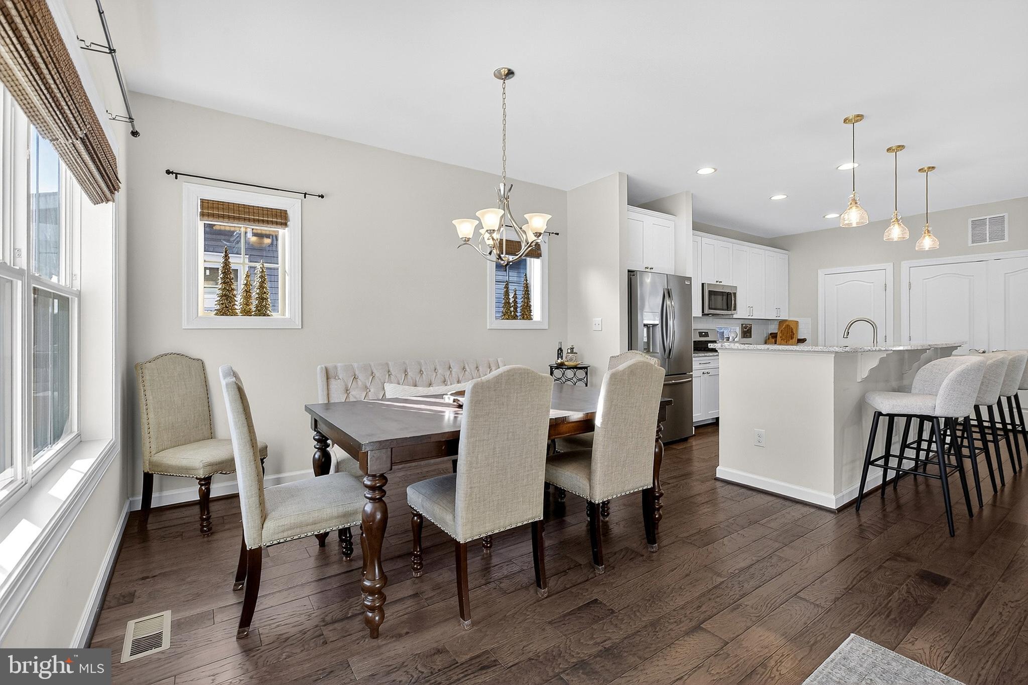 MILLVILLE BY THE SEA - Residential