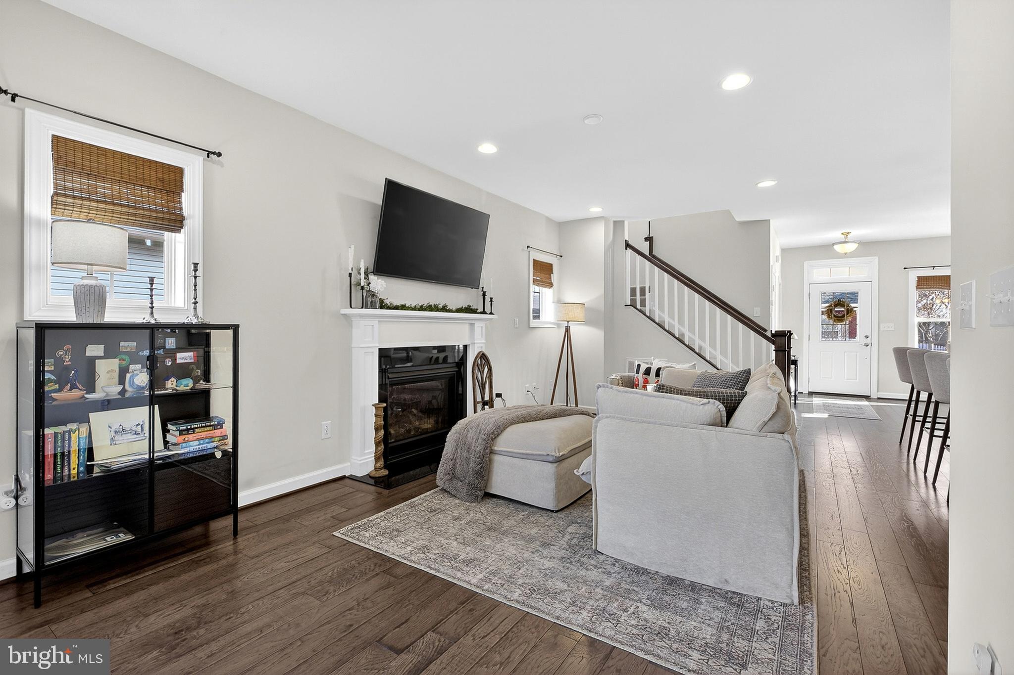 MILLVILLE BY THE SEA - Residential