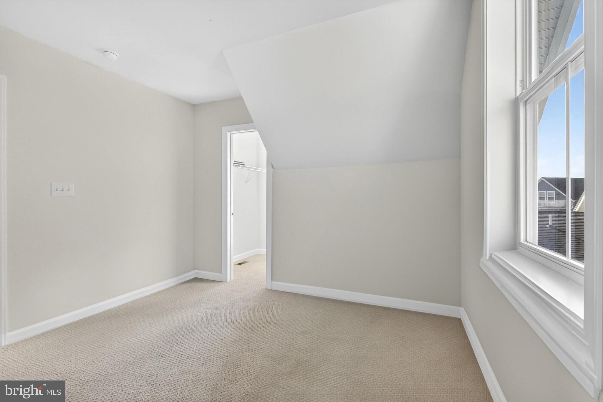 MILLVILLE BY THE SEA - Residential