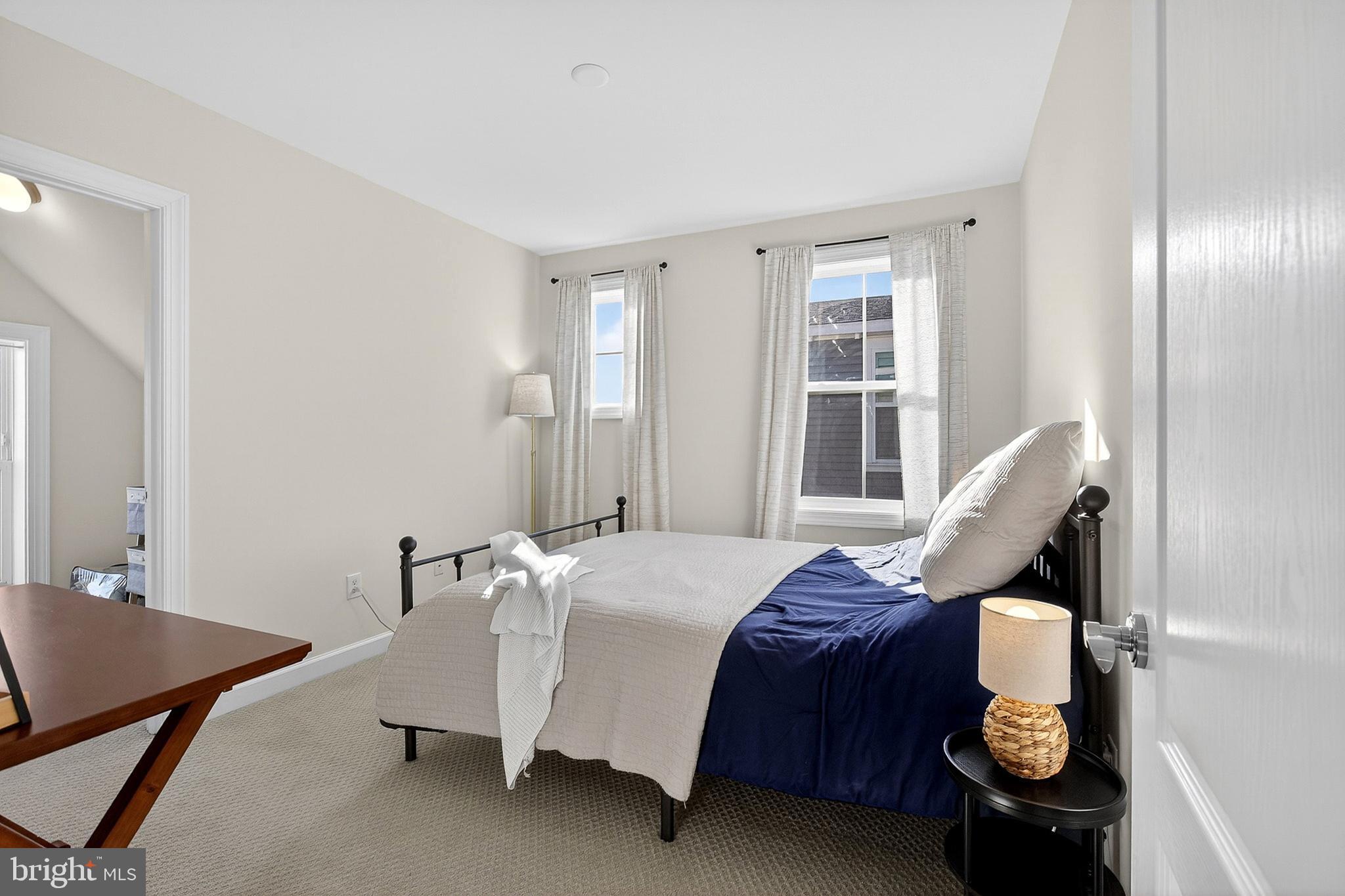 MILLVILLE BY THE SEA - Residential