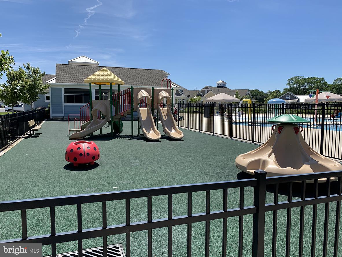 MILLVILLE BY THE SEA - Residential