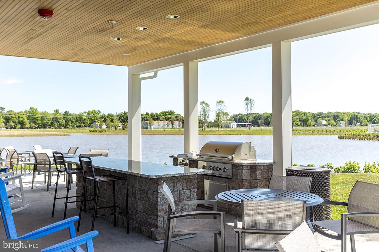 MILLVILLE BY THE SEA - Residential