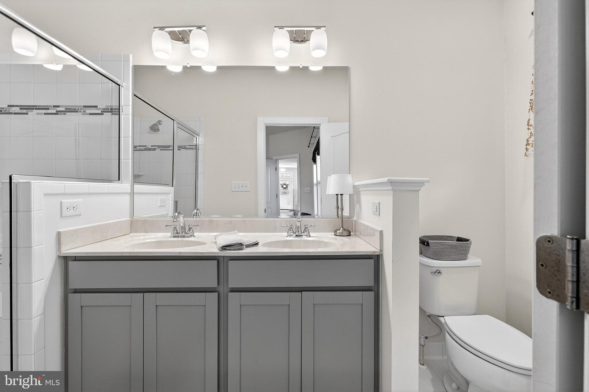 MILLVILLE BY THE SEA - Residential