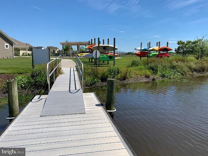 MILLVILLE BY THE SEA - Residential