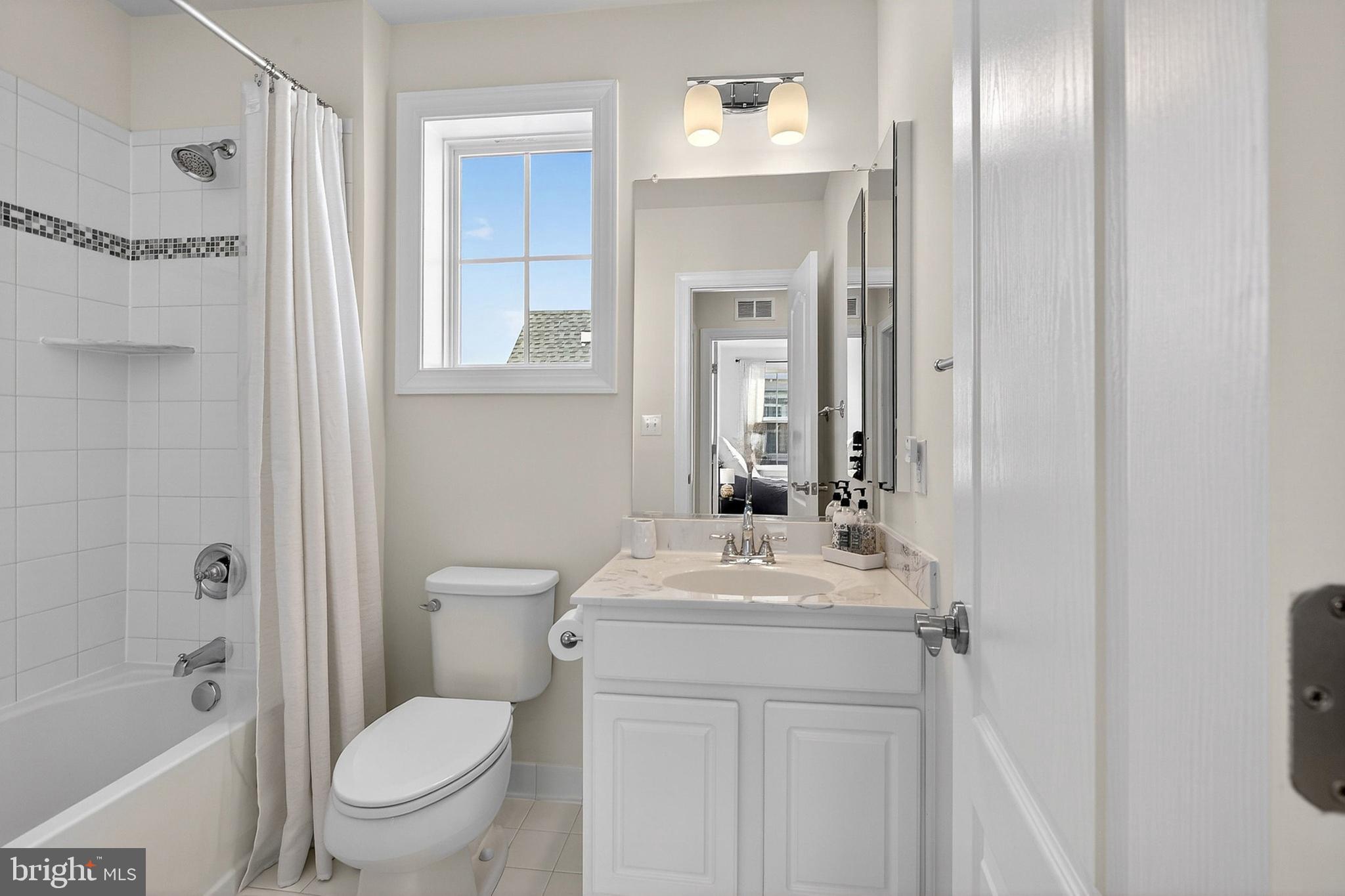 MILLVILLE BY THE SEA - Residential