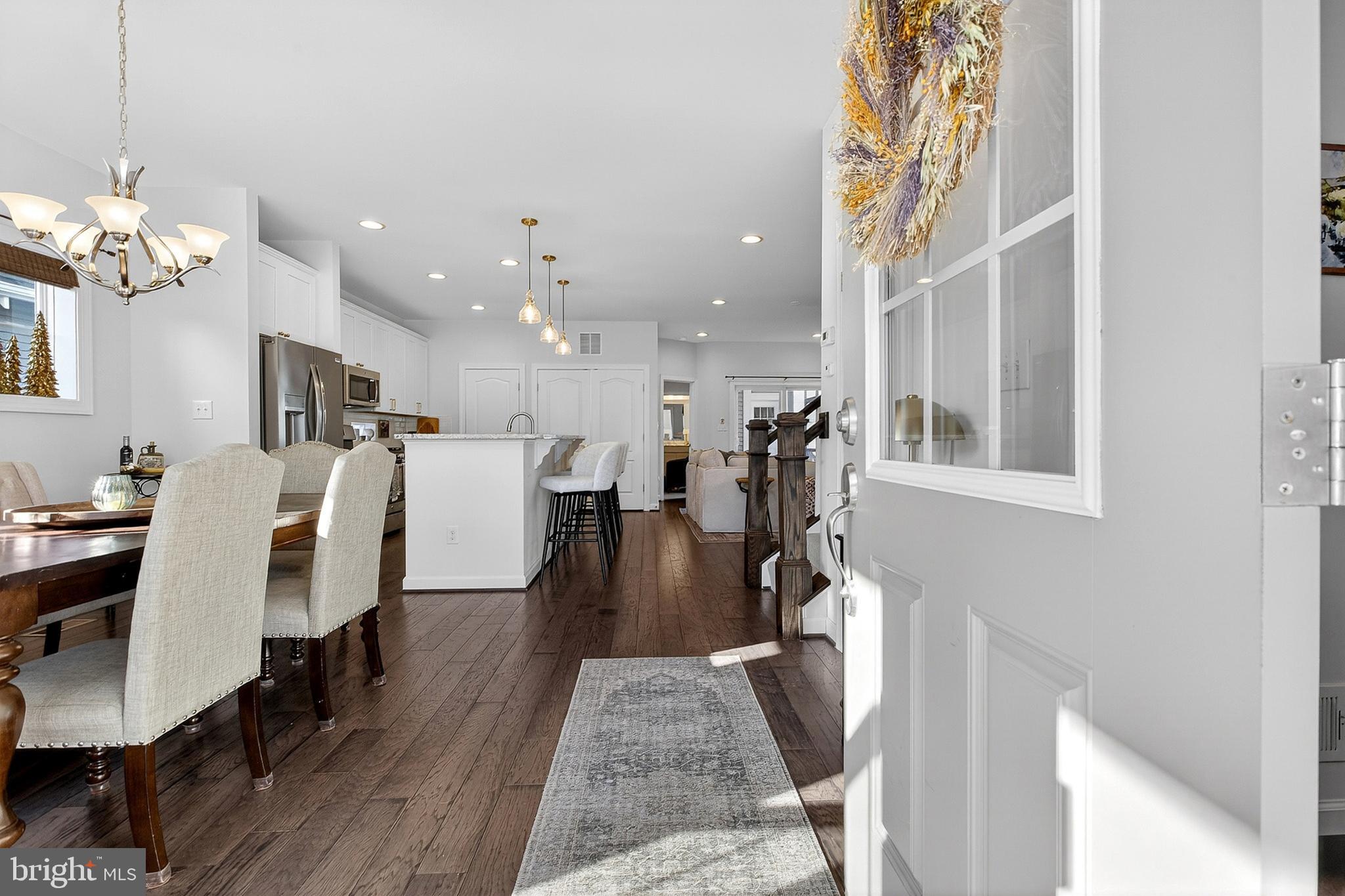 MILLVILLE BY THE SEA - Residential