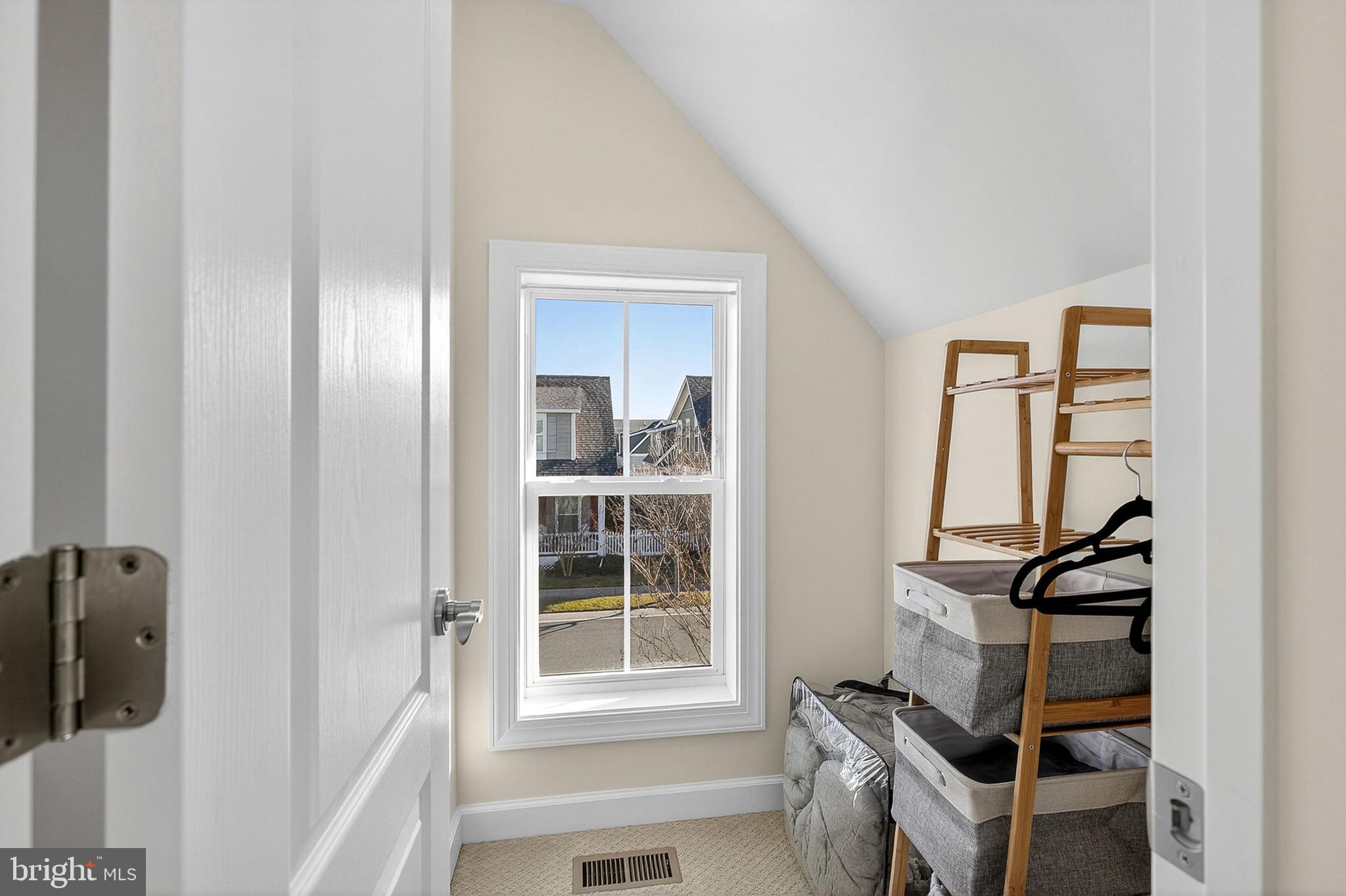 MILLVILLE BY THE SEA - Residential