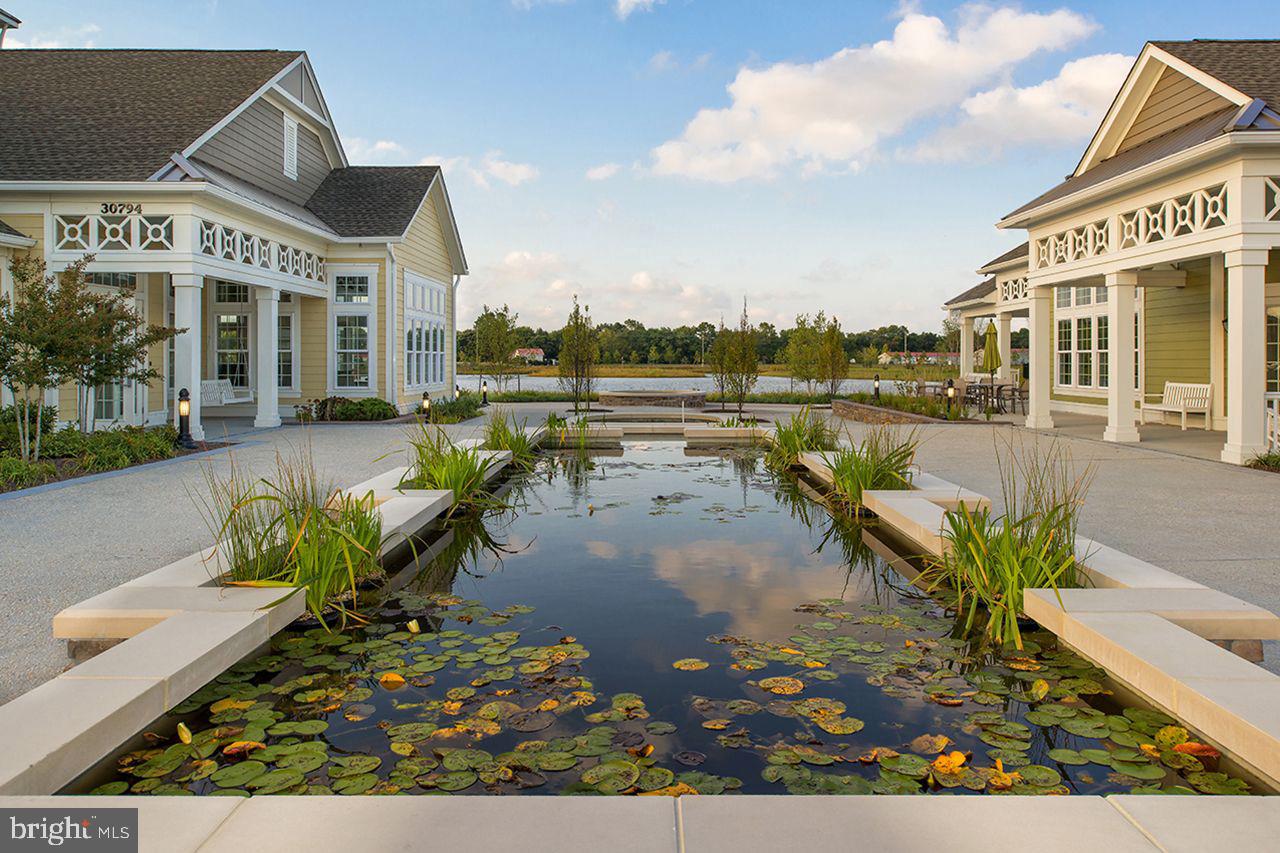 MILLVILLE BY THE SEA - Residential