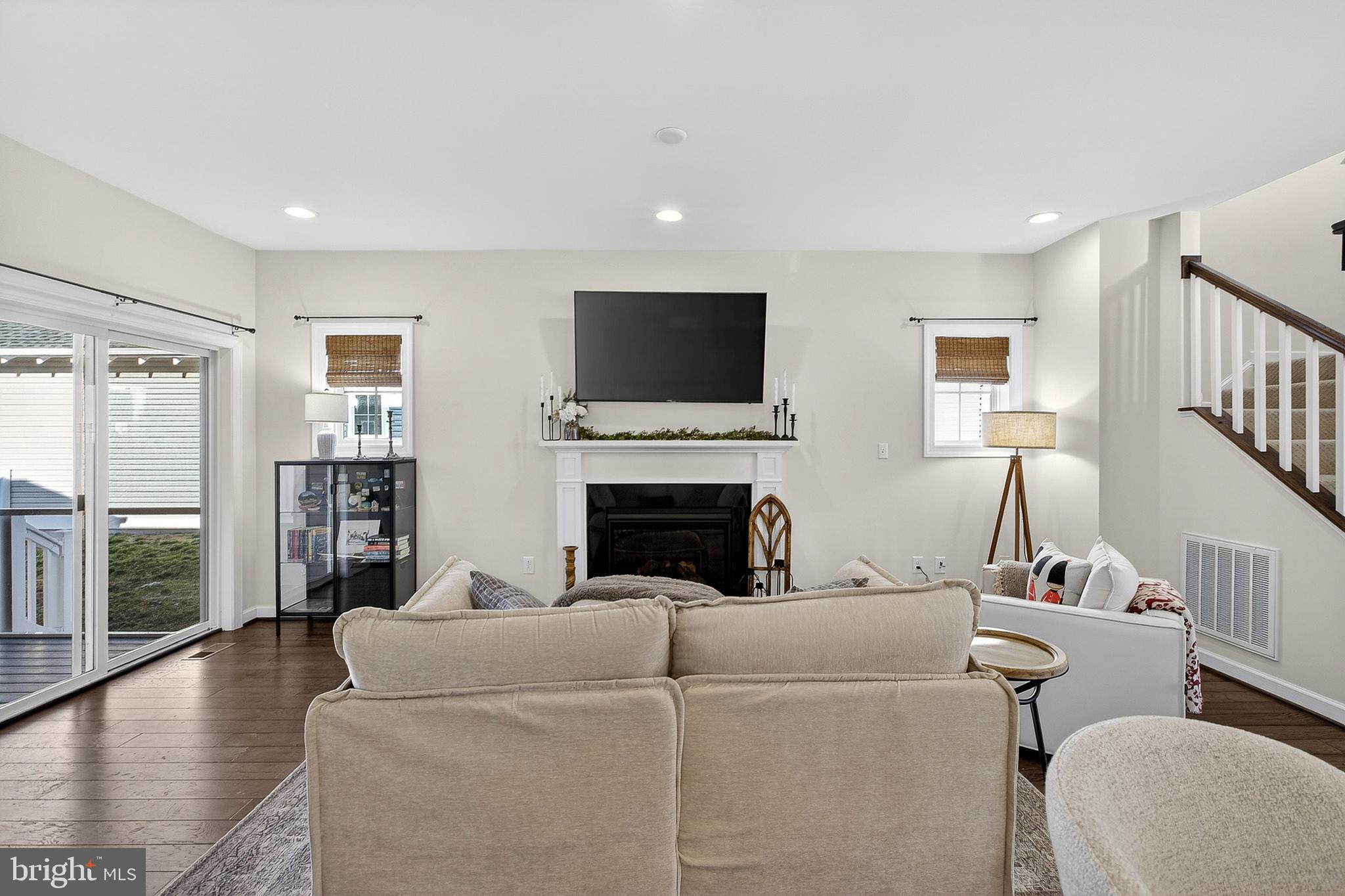 MILLVILLE BY THE SEA - Residential