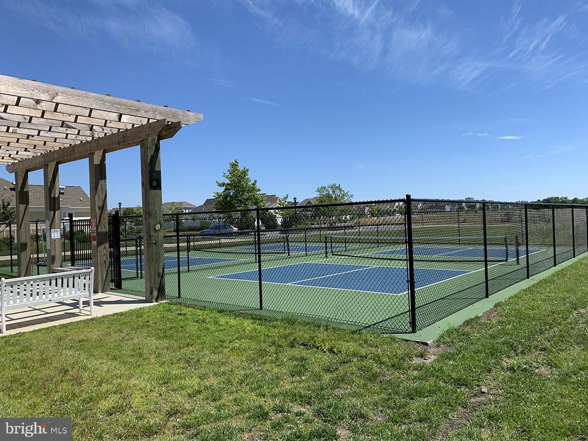 MILLVILLE BY THE SEA - Residential