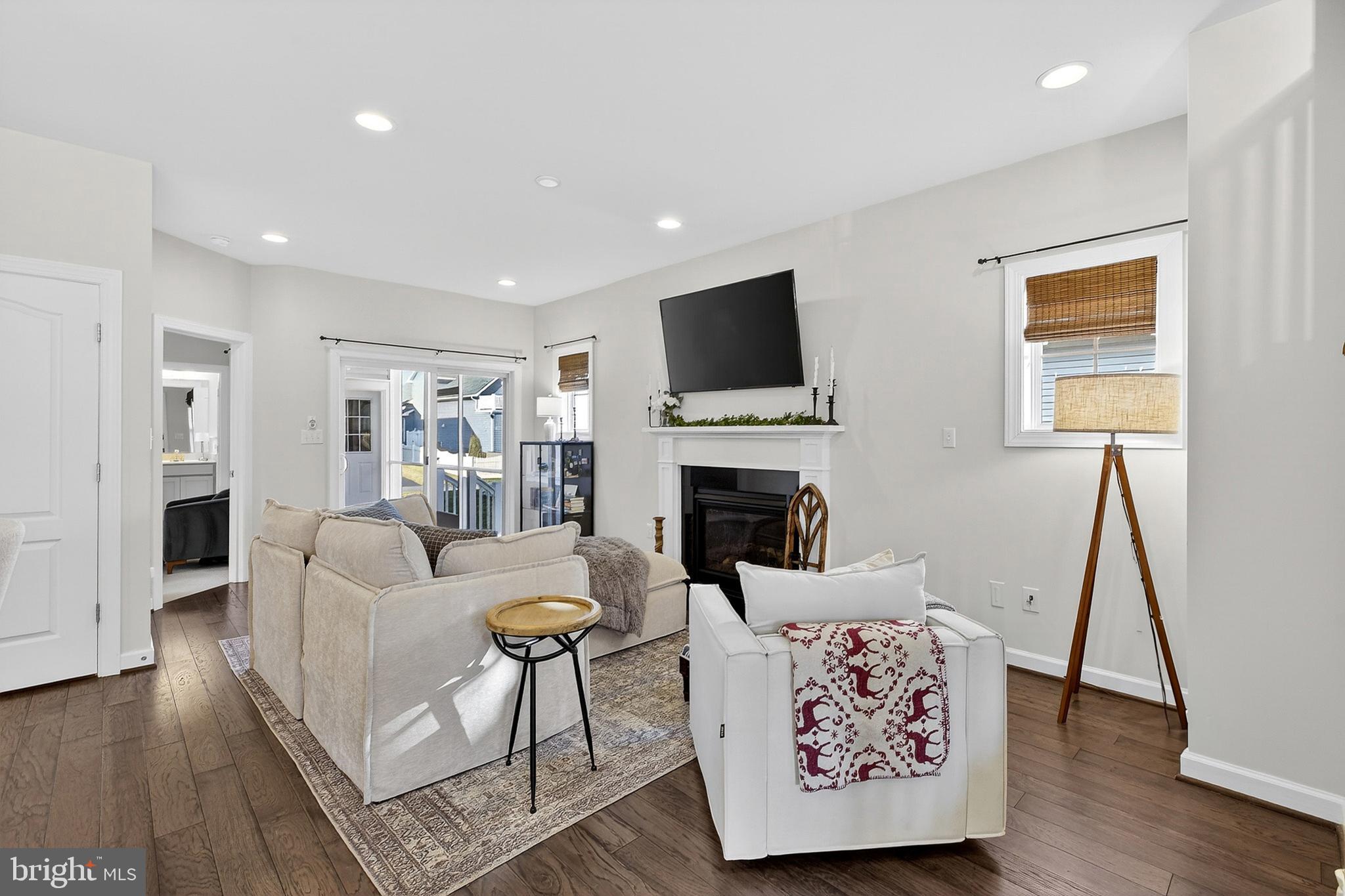 MILLVILLE BY THE SEA - Residential