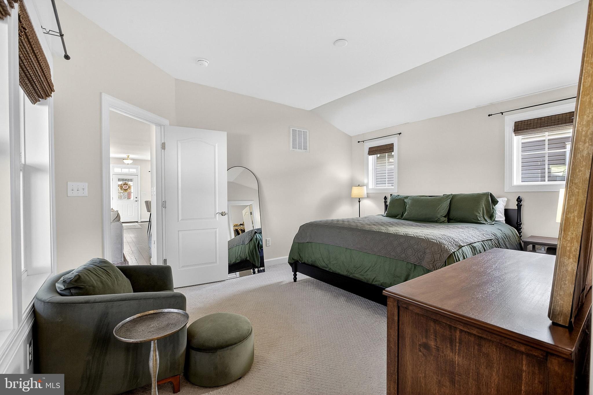 MILLVILLE BY THE SEA - Residential