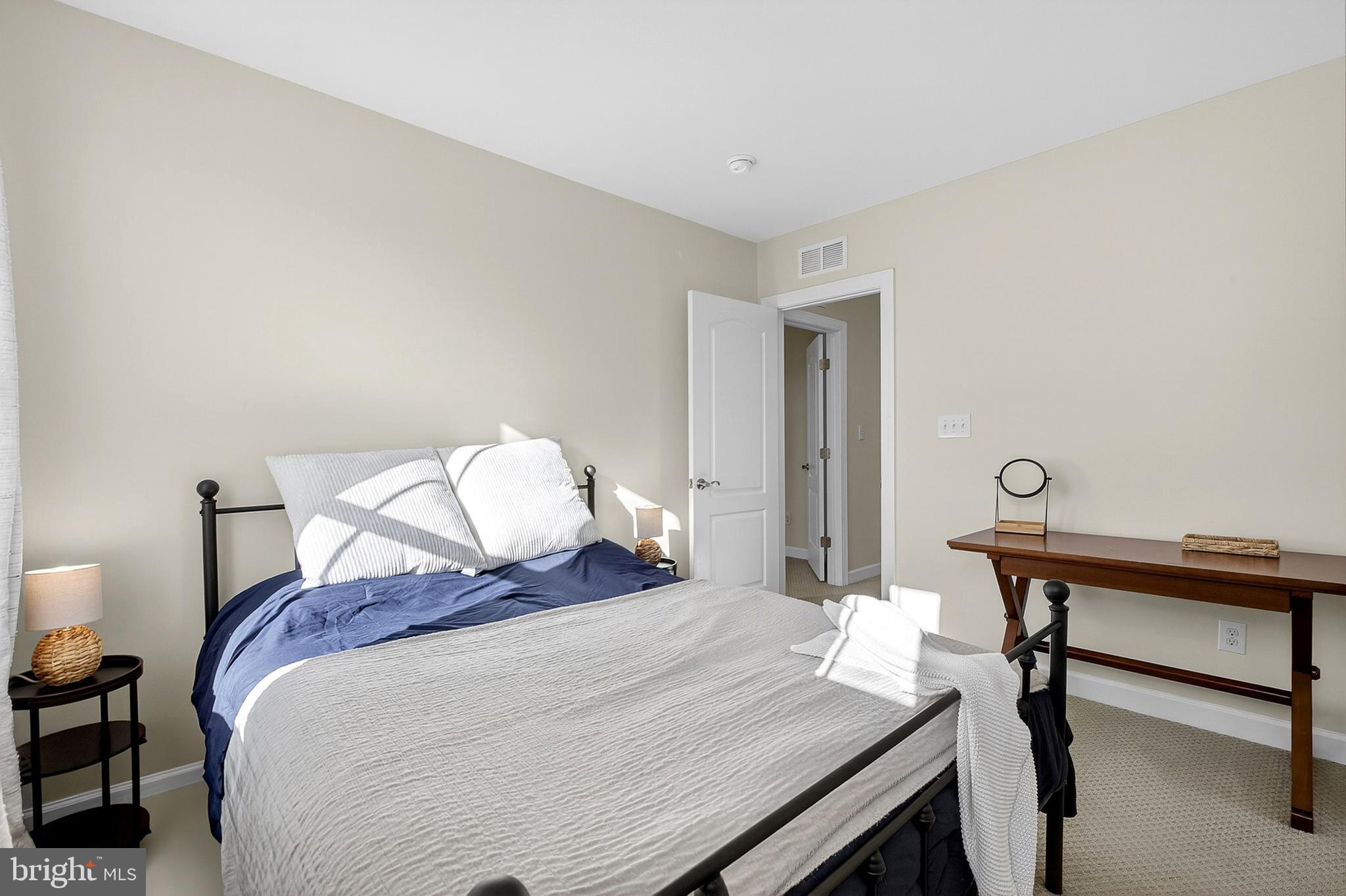 MILLVILLE BY THE SEA - Residential