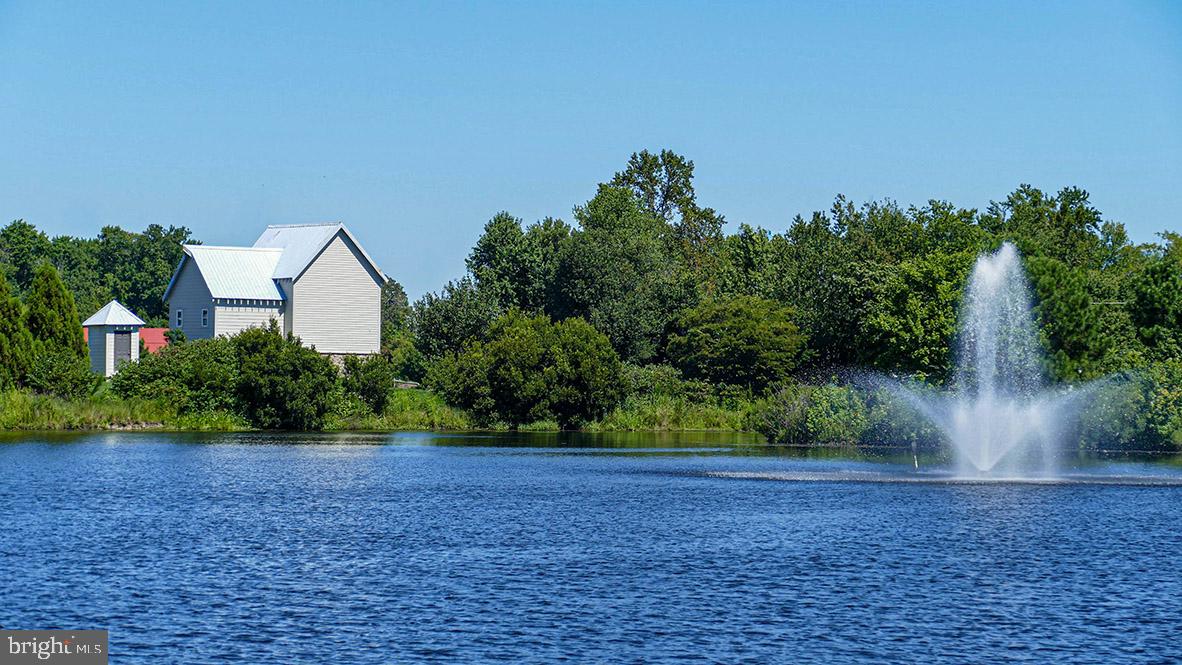 MILLVILLE BY THE SEA - Residential