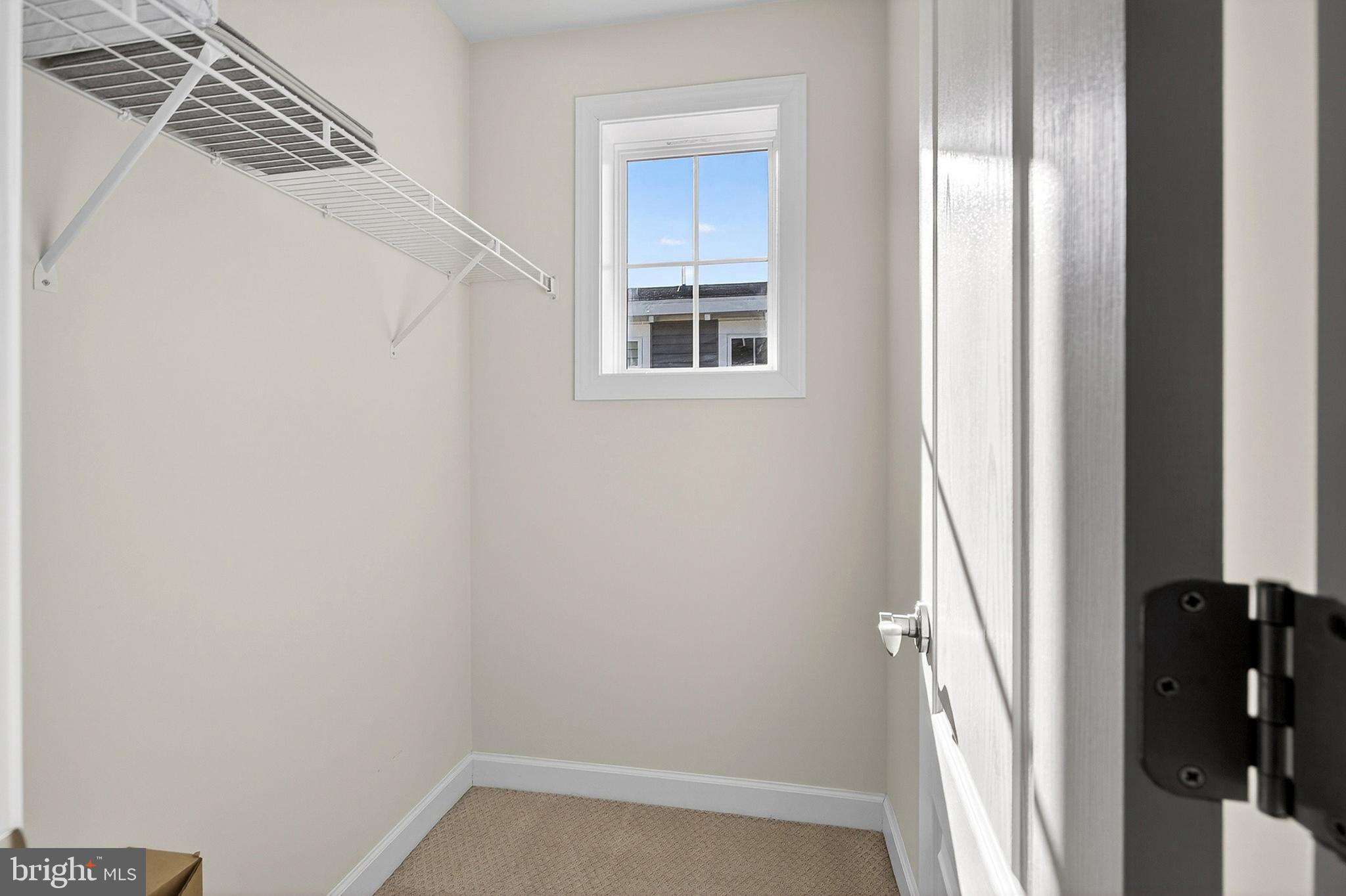 MILLVILLE BY THE SEA - Residential