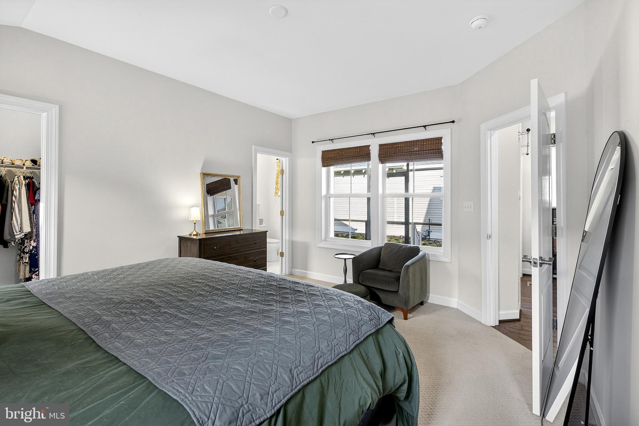 MILLVILLE BY THE SEA - Residential