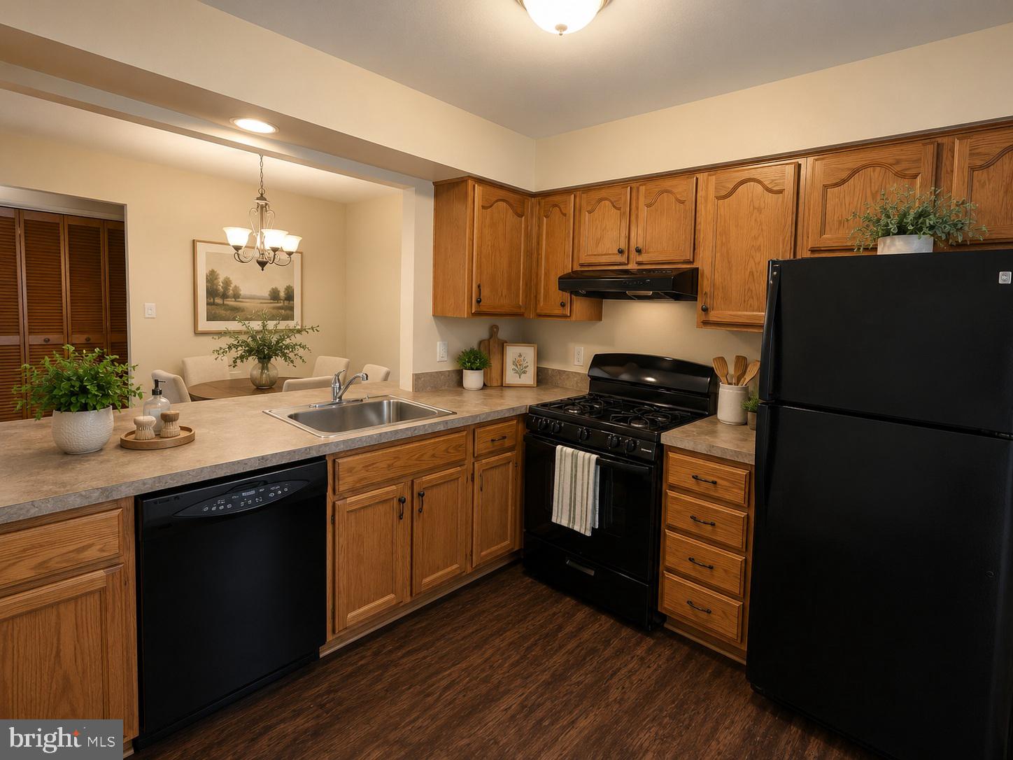 555 SHETLAND COURT