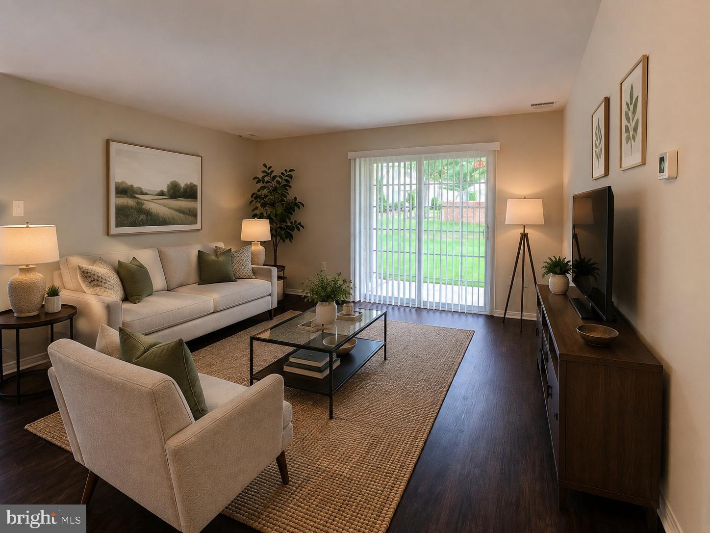 555 SHETLAND COURT