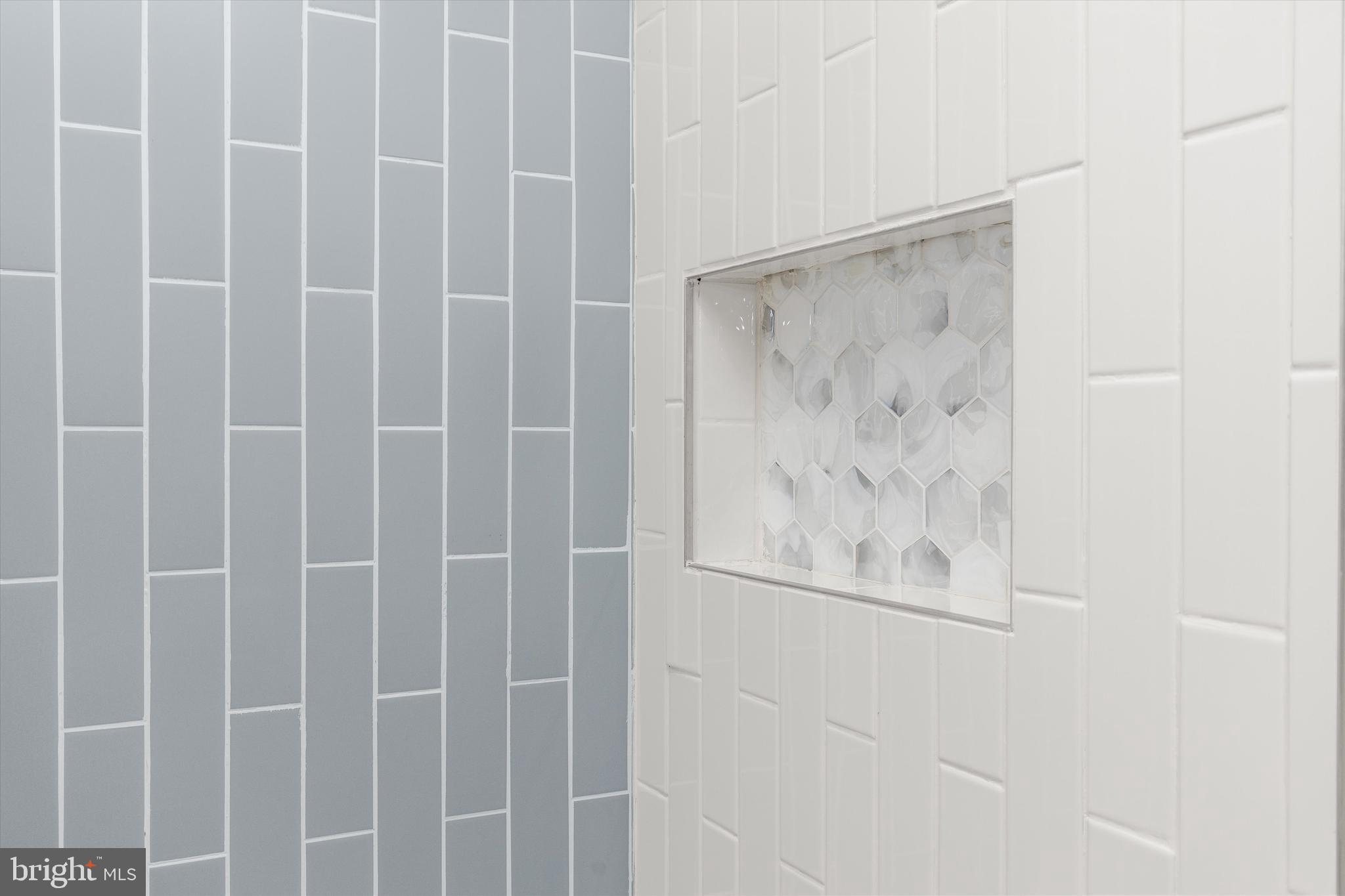 GLENN ACRES - Residential