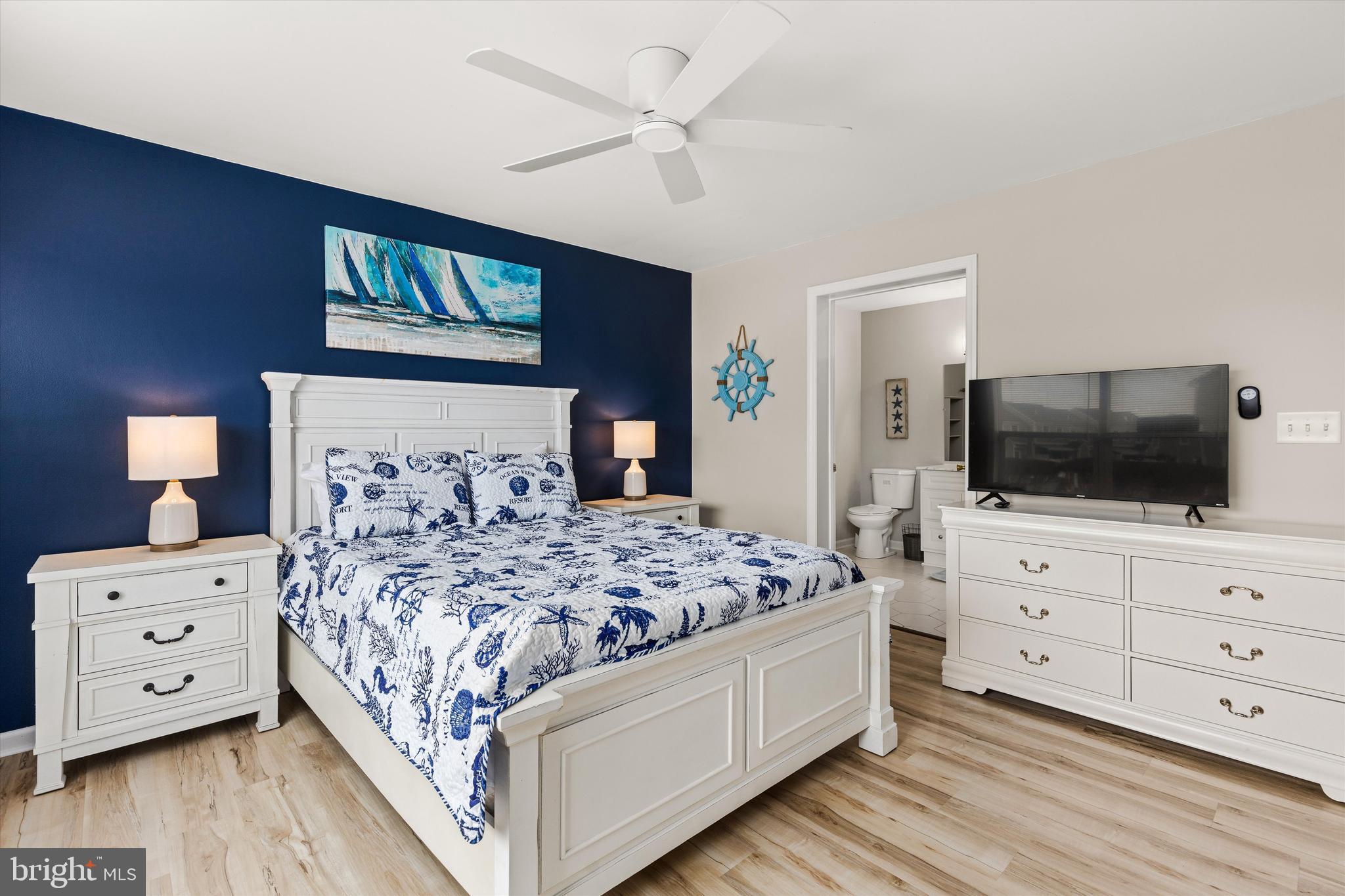 GLENN ACRES - Residential