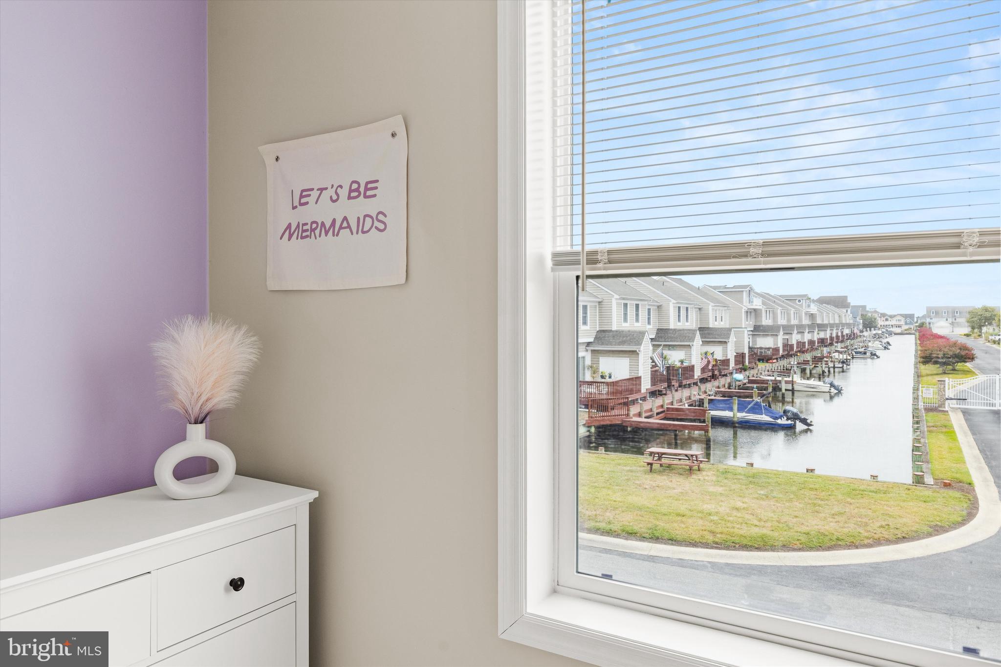 GLENN ACRES - Residential